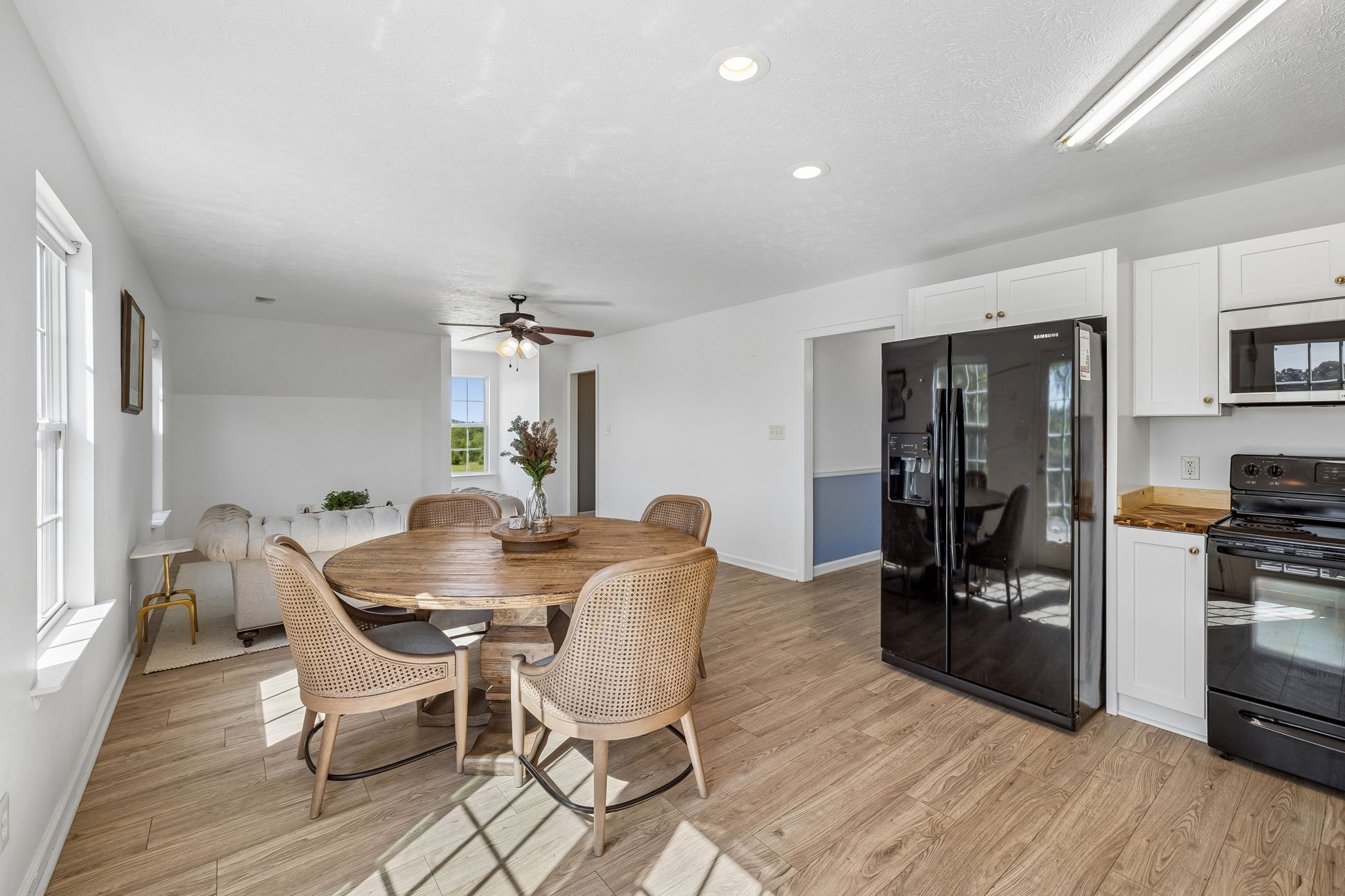 8958 Trousdale Ferry Pike Property Photo 8
