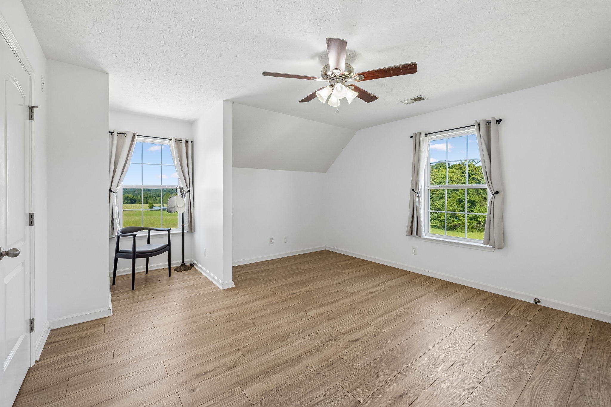 8958 Trousdale Ferry Pike Property Photo 10
