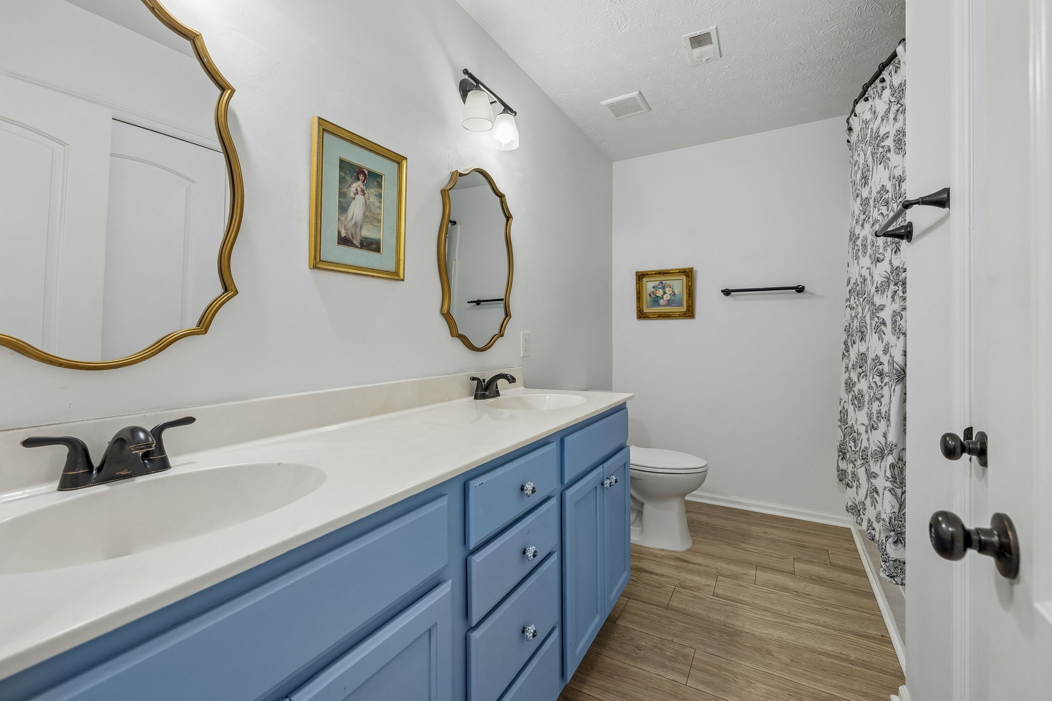 8958 Trousdale Ferry Pike Property Photo 11