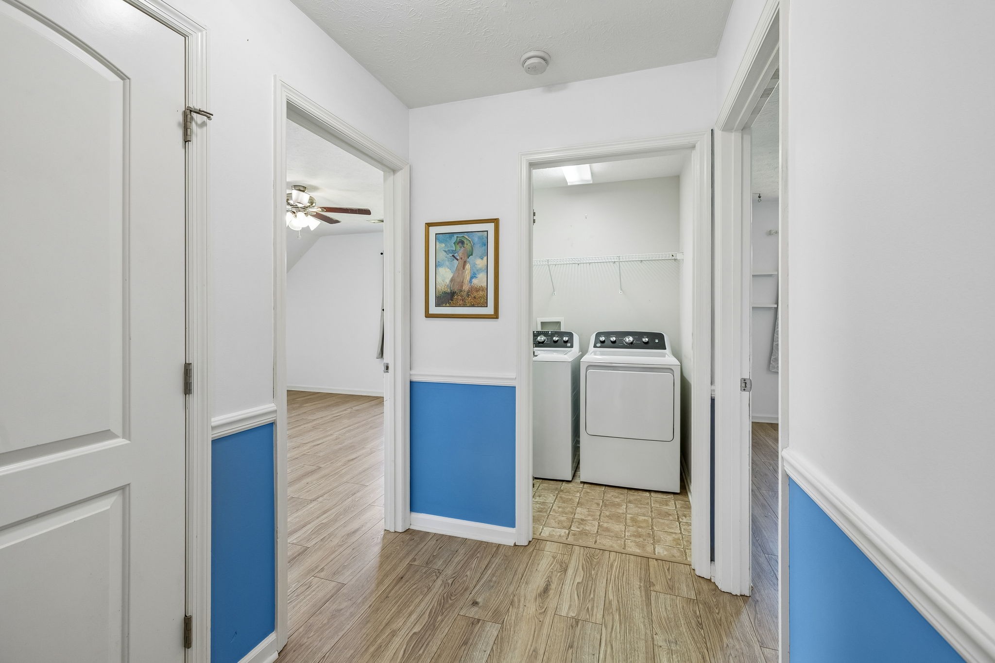 8958 Trousdale Ferry Pike Property Photo 13