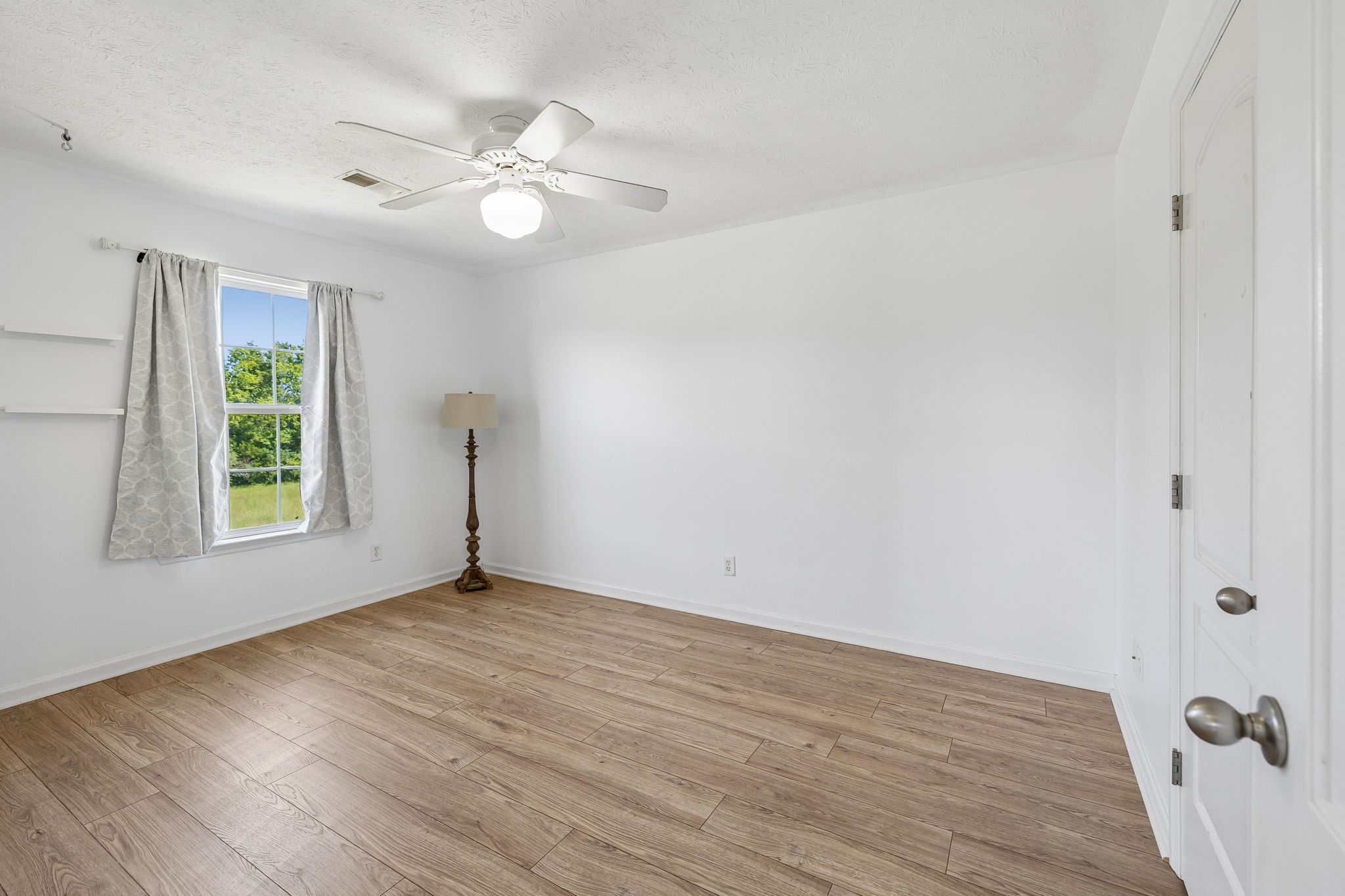 8958 Trousdale Ferry Pike Property Photo 14