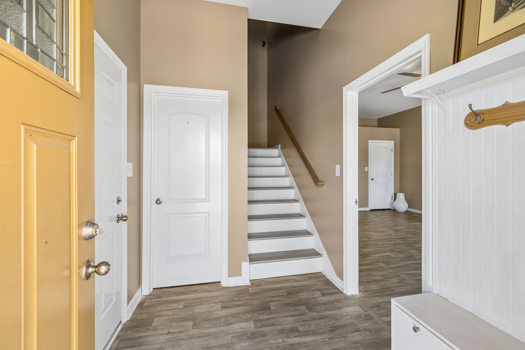8958 Trousdale Ferry Pike Property Photo 15