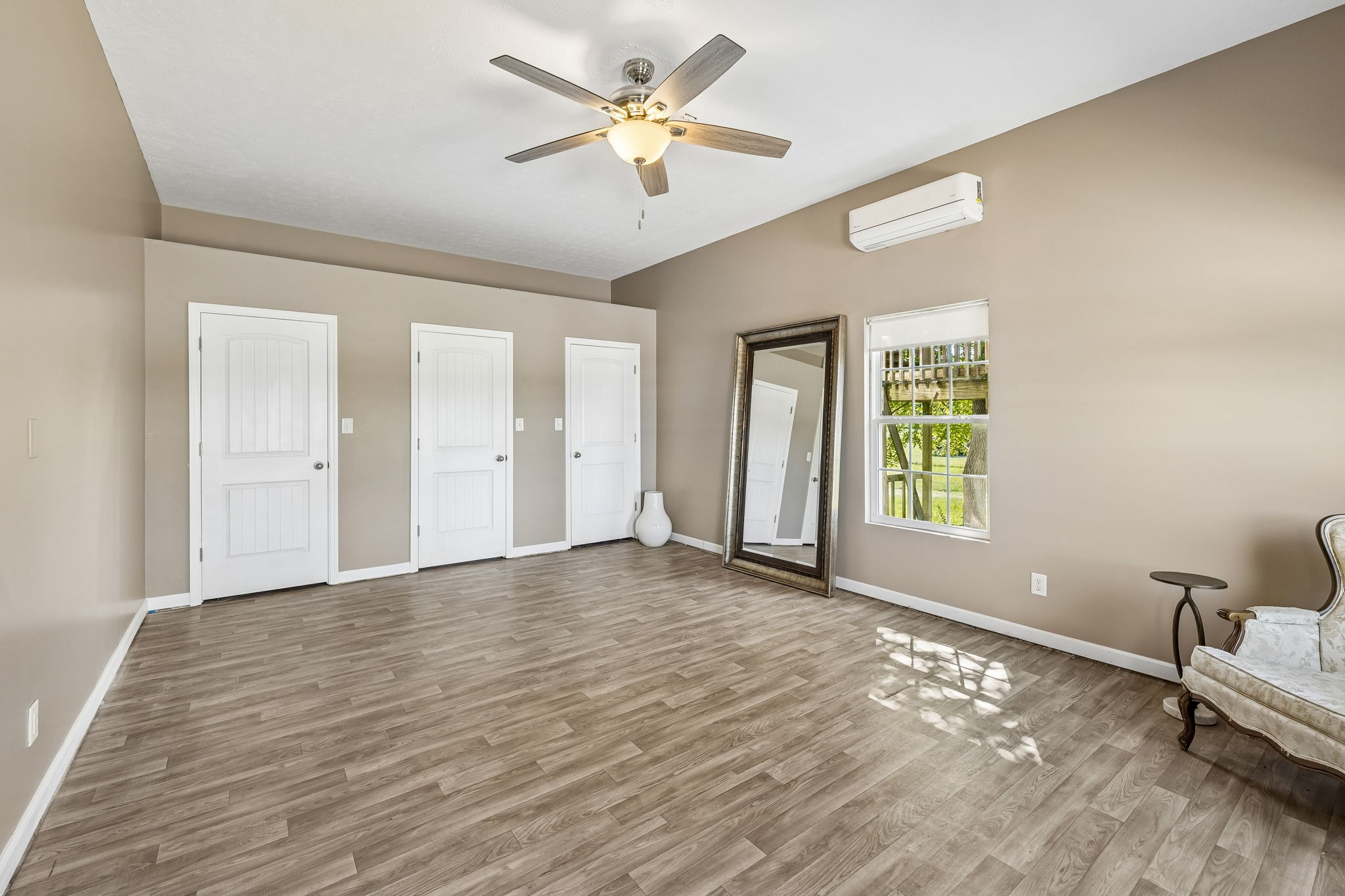8958 Trousdale Ferry Pike Property Photo 16