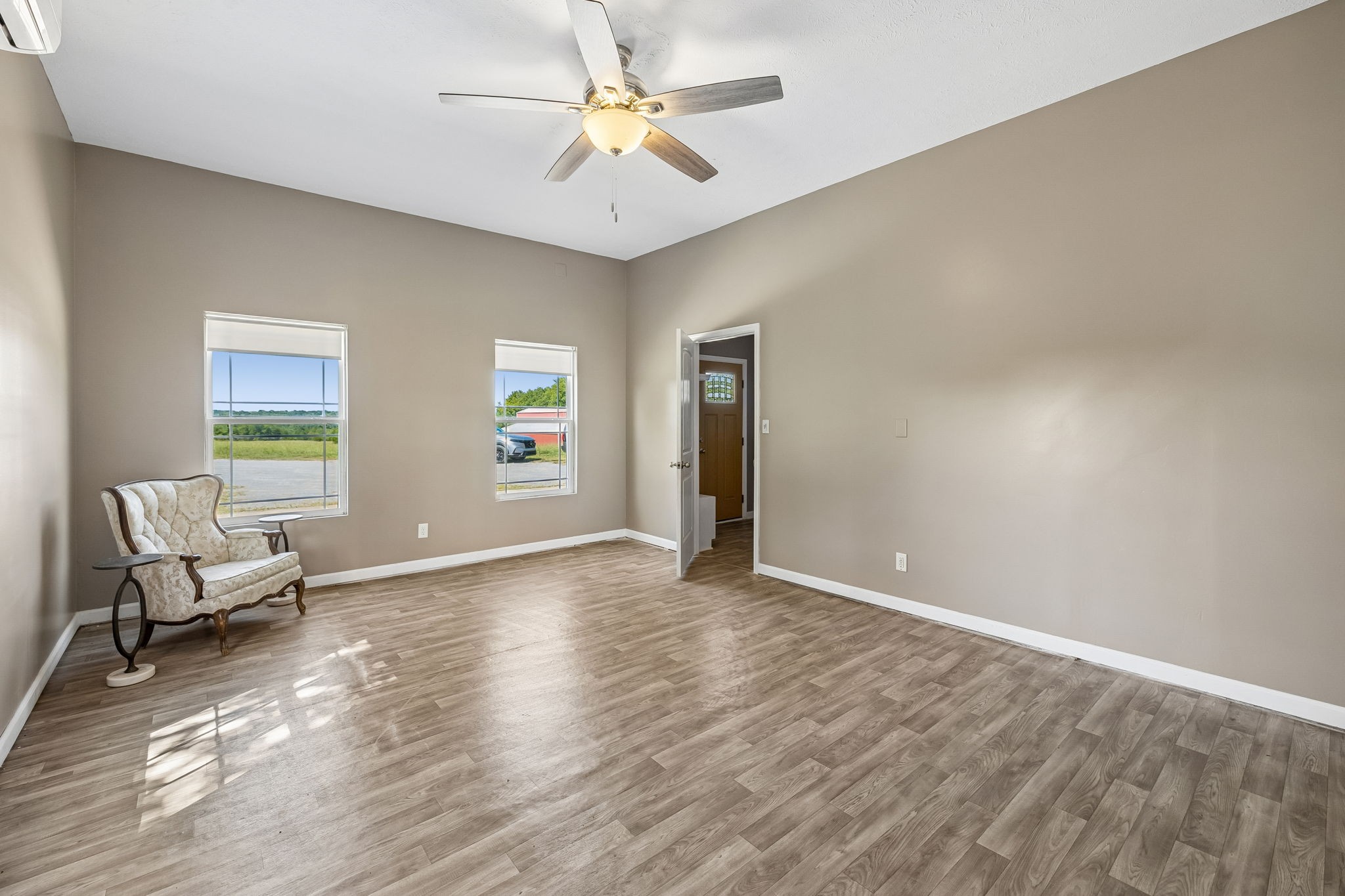 8958 Trousdale Ferry Pike Property Photo 17