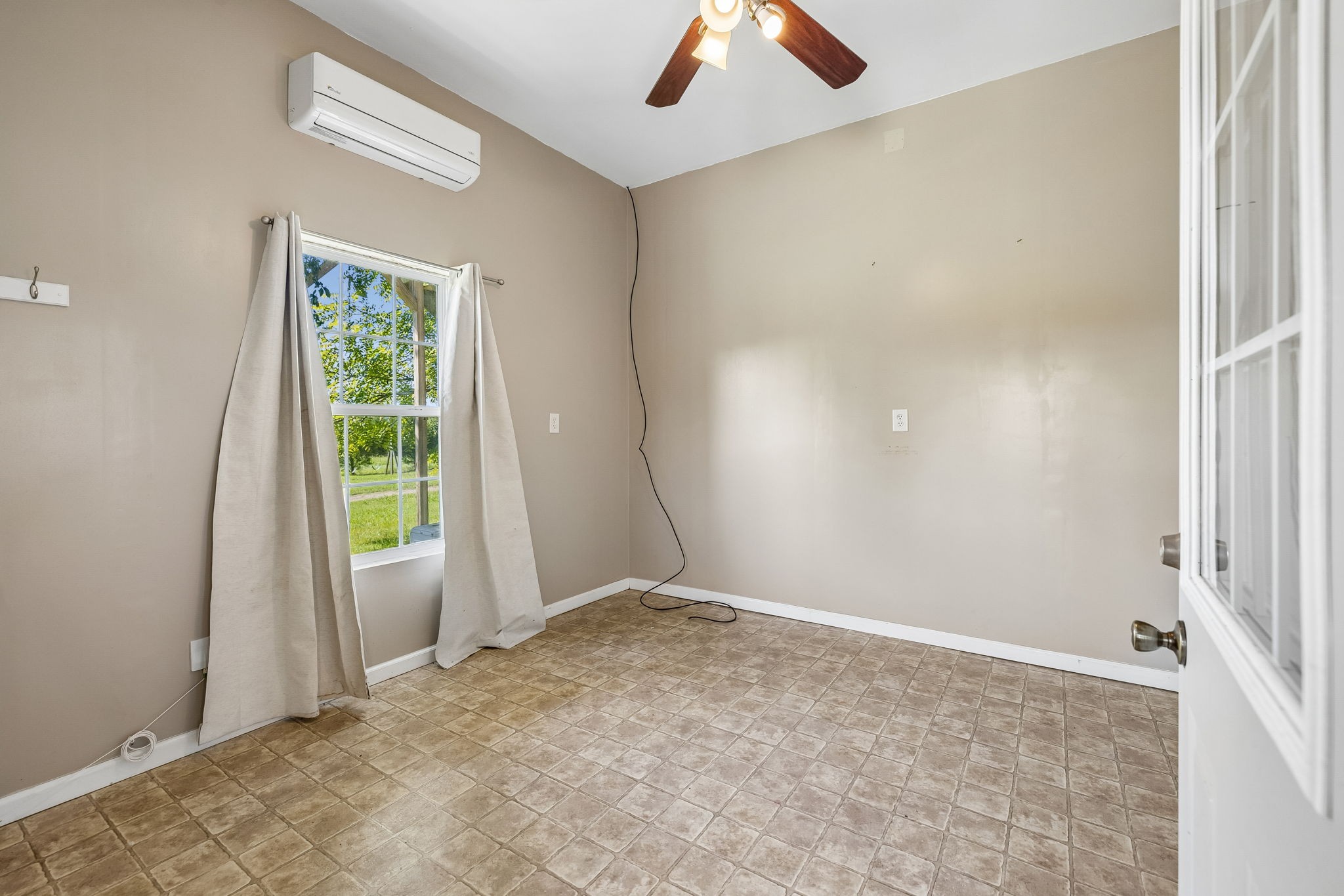 8958 Trousdale Ferry Pike Property Photo 18