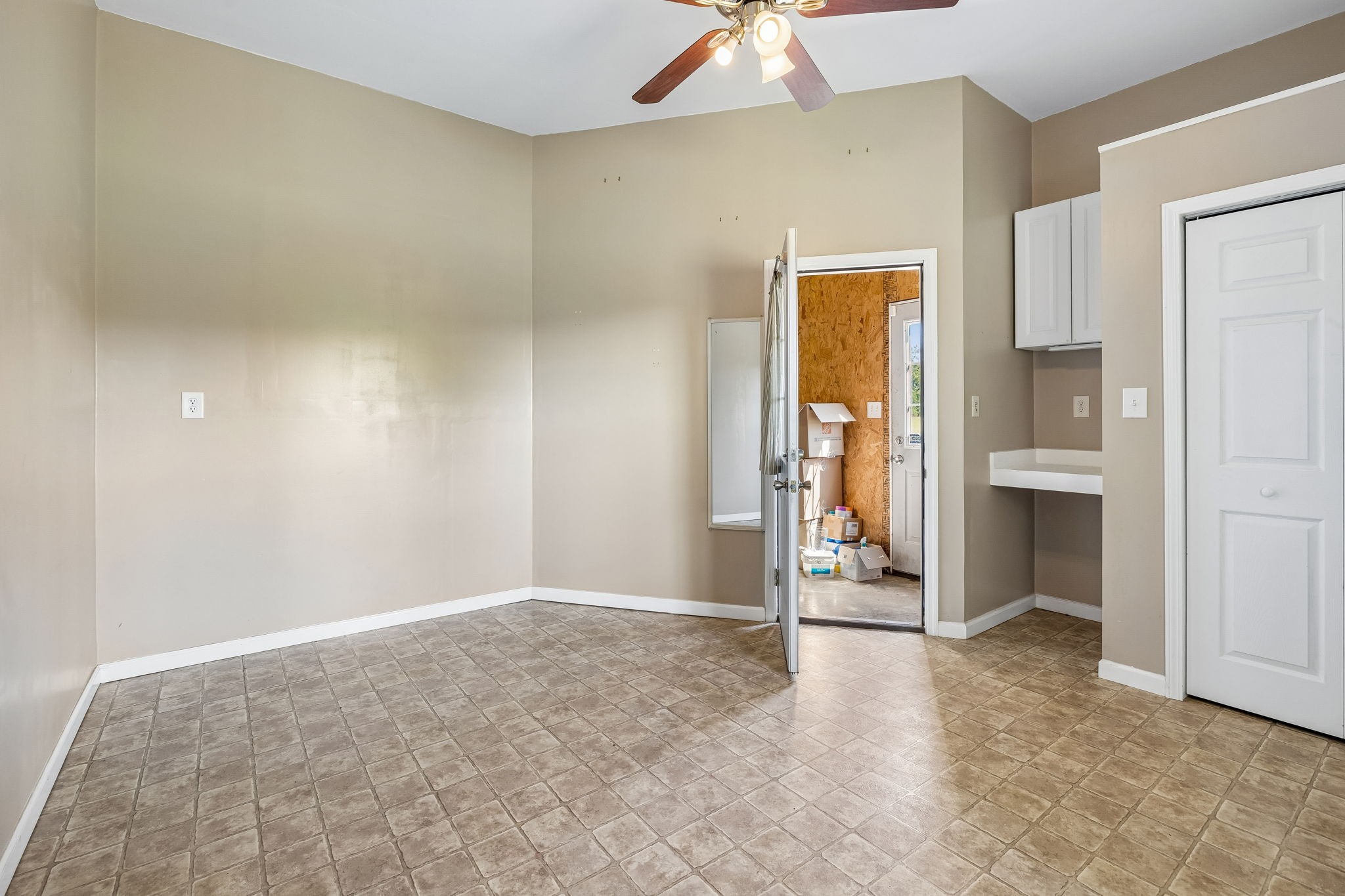 8958 Trousdale Ferry Pike Property Photo 19