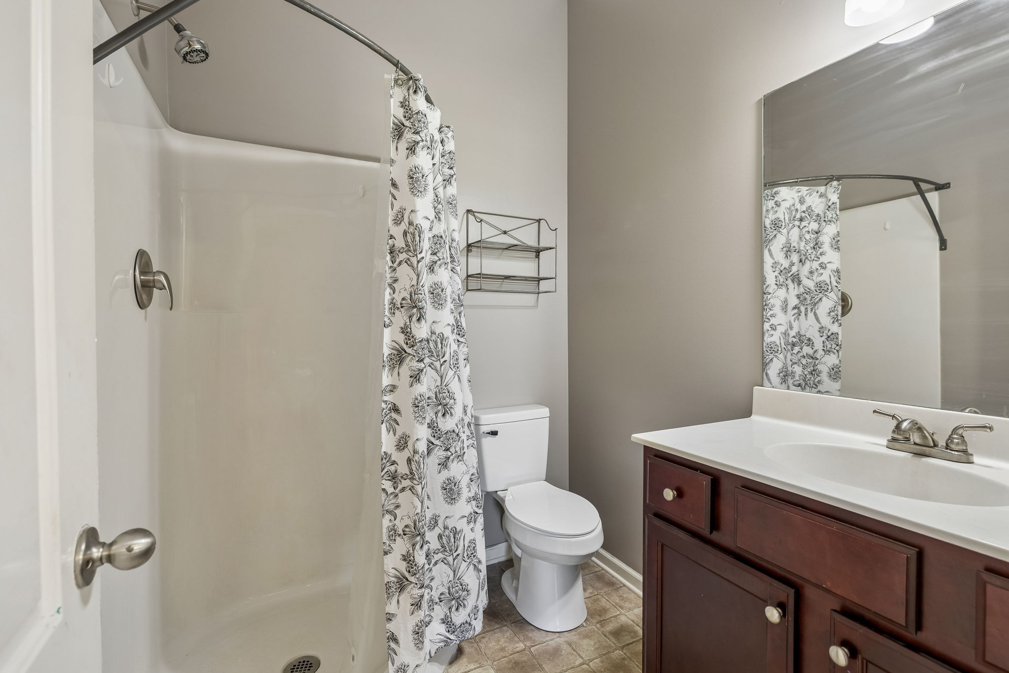 8958 Trousdale Ferry Pike Property Photo 20
