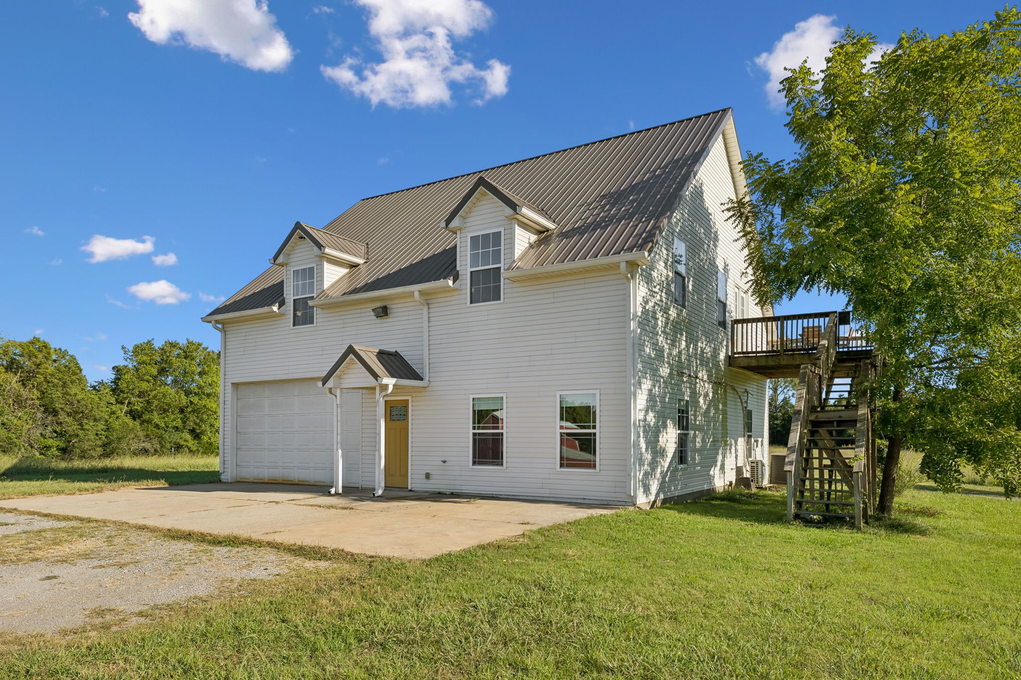 8958 Trousdale Ferry Pike Property Photo 22