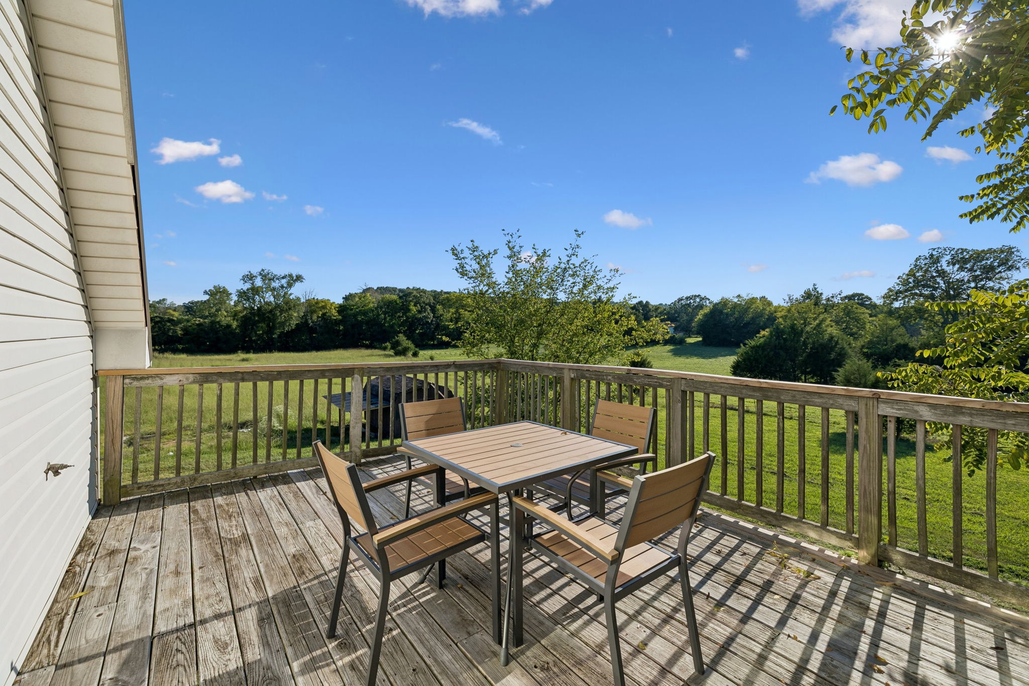 8958 Trousdale Ferry Pike Property Photo 23