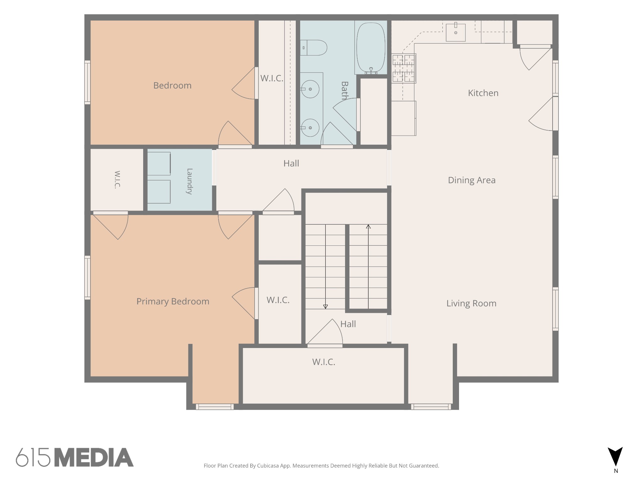 8958 Trousdale Ferry Pike Property Photo 25