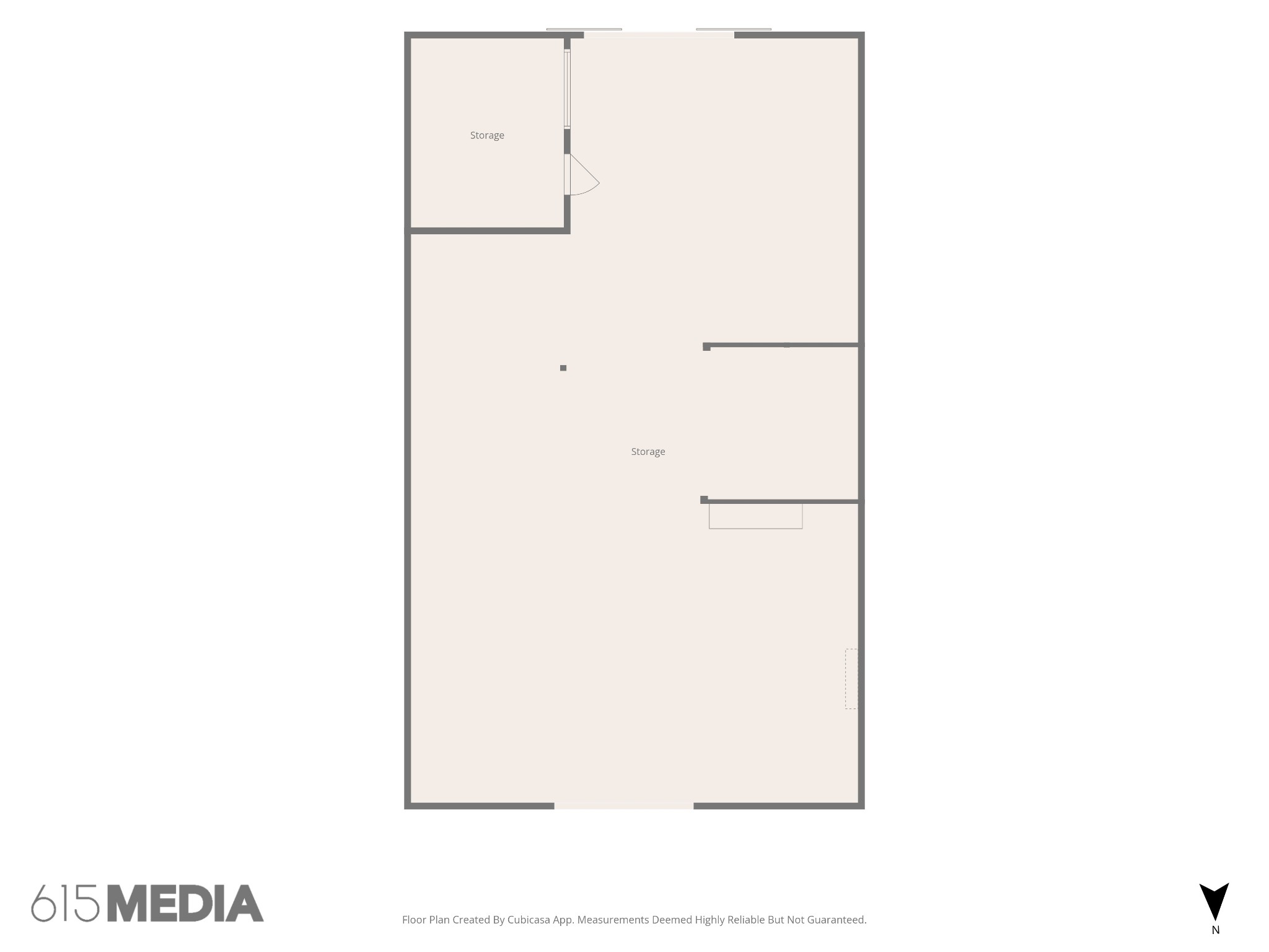 8958 Trousdale Ferry Pike Property Photo 26