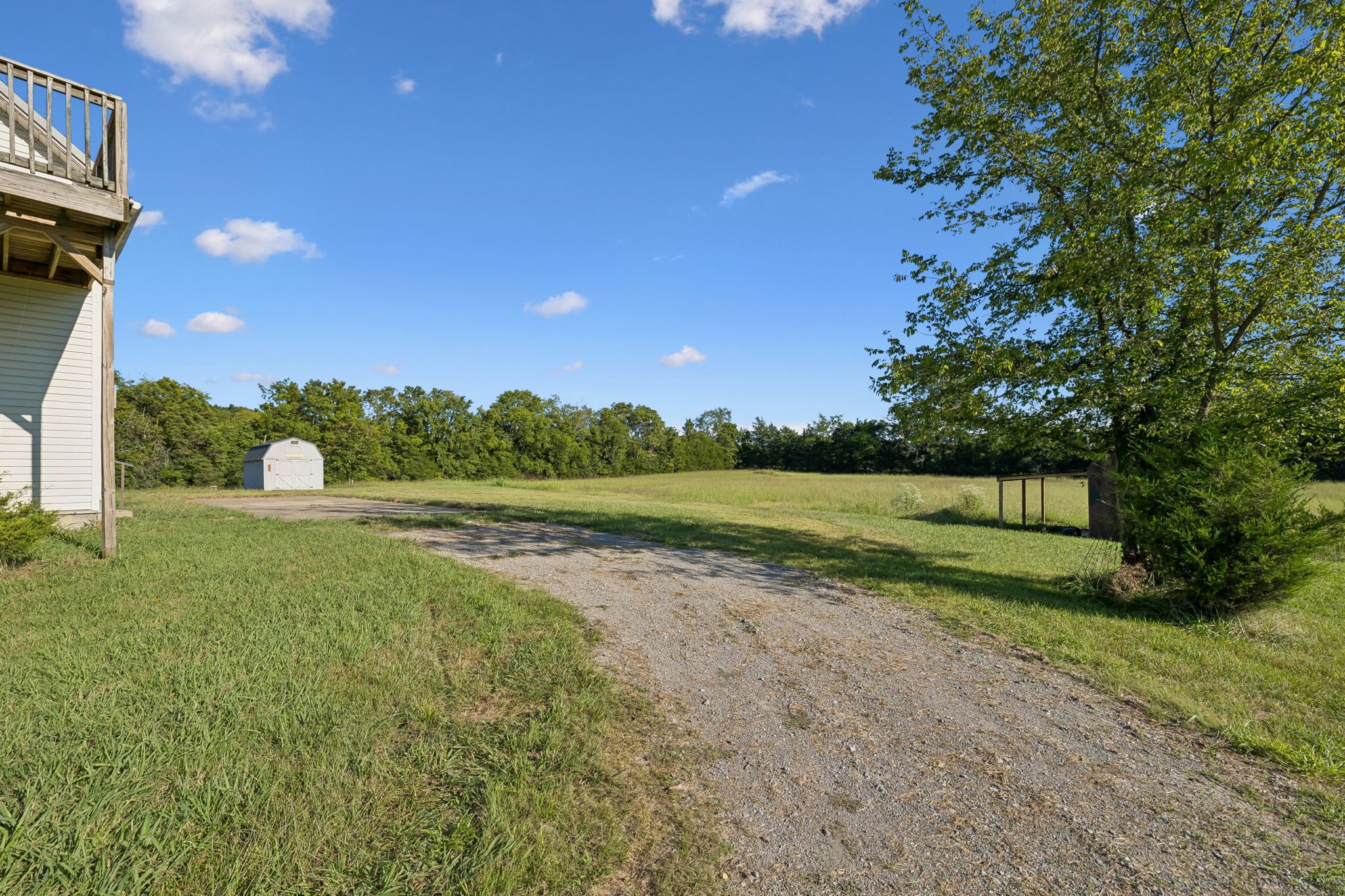 8958 Trousdale Ferry Pike Property Photo 27