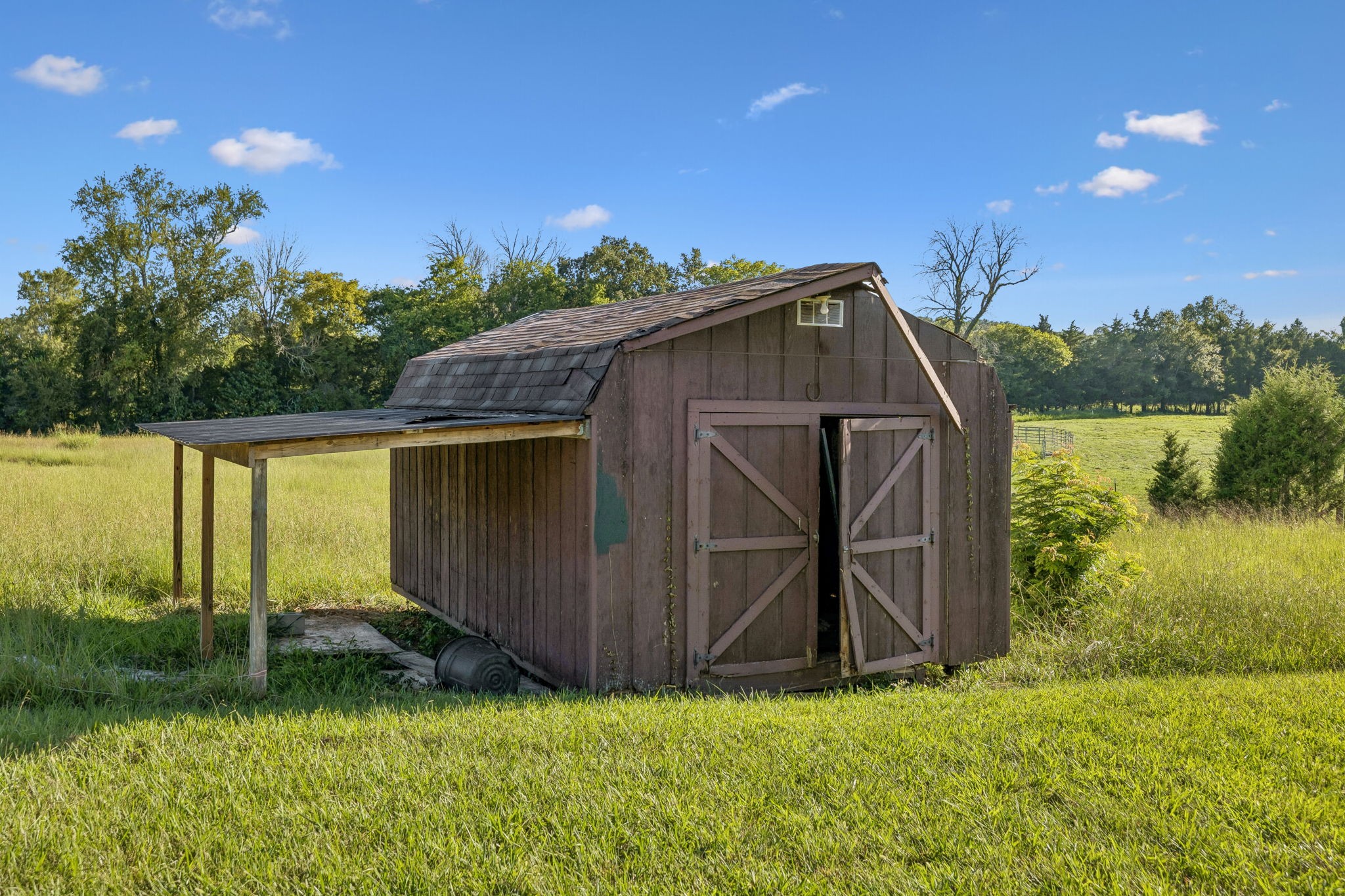 8958 Trousdale Ferry Pike Property Photo 34
