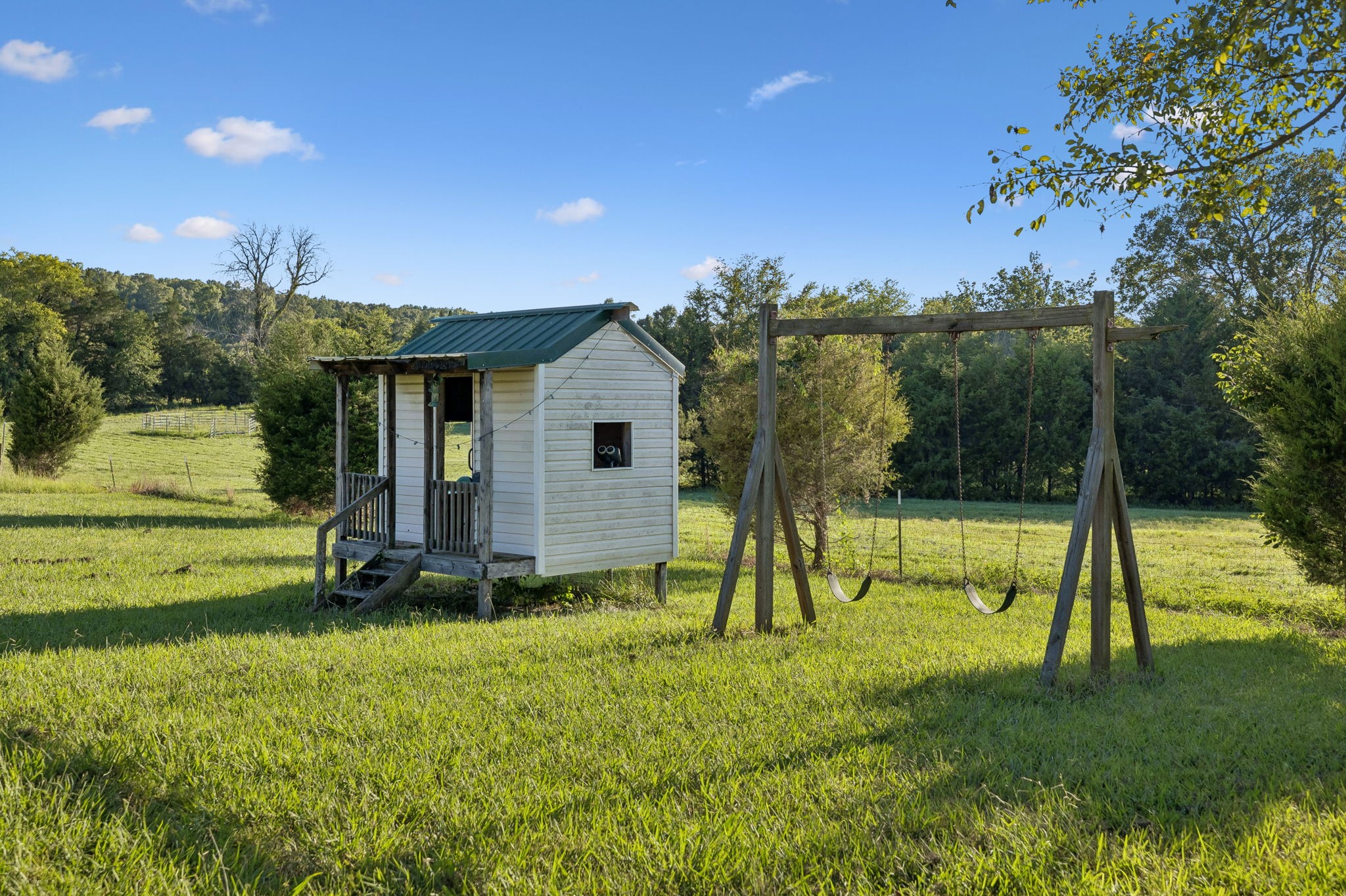 8958 Trousdale Ferry Pike Property Photo 35