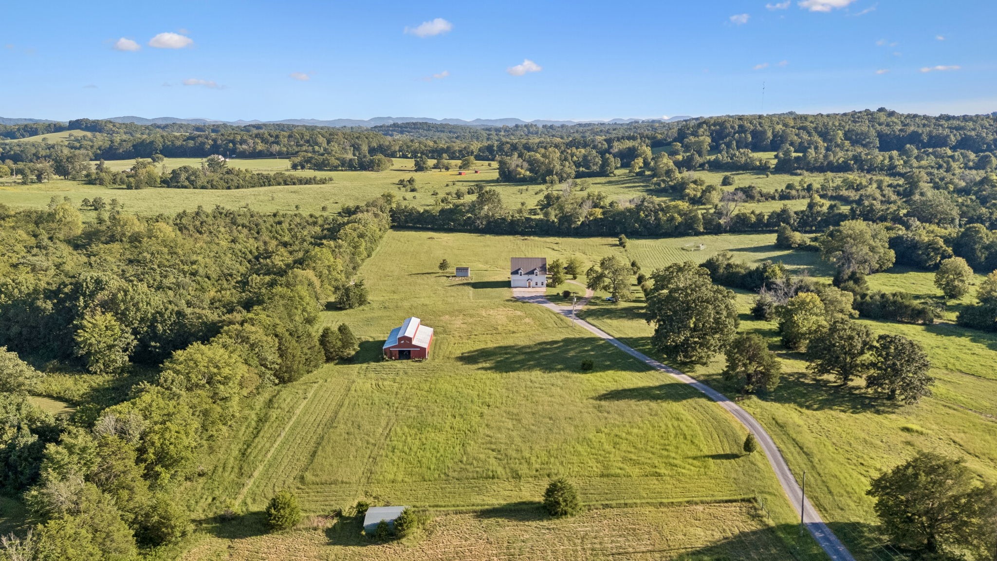 8958 Trousdale Ferry Pike Property Photo 36