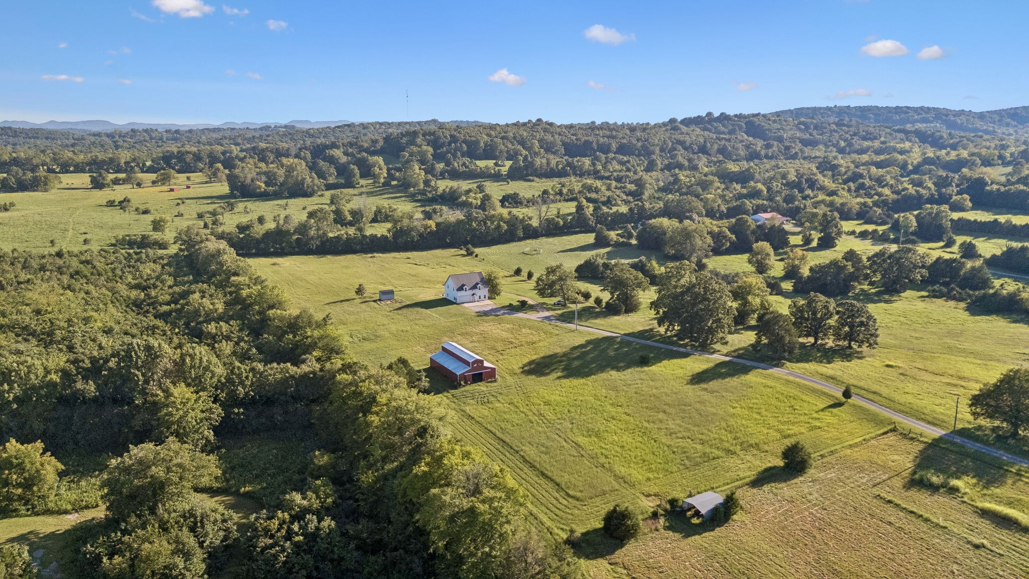 8958 Trousdale Ferry Pike Property Photo 39