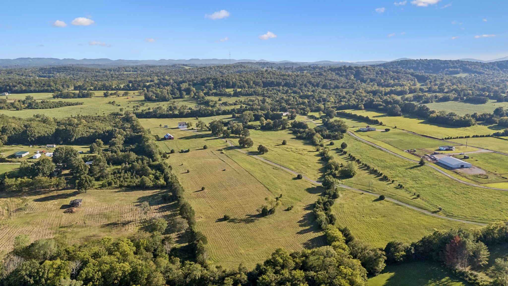 8958 Trousdale Ferry Pike Property Photo 40