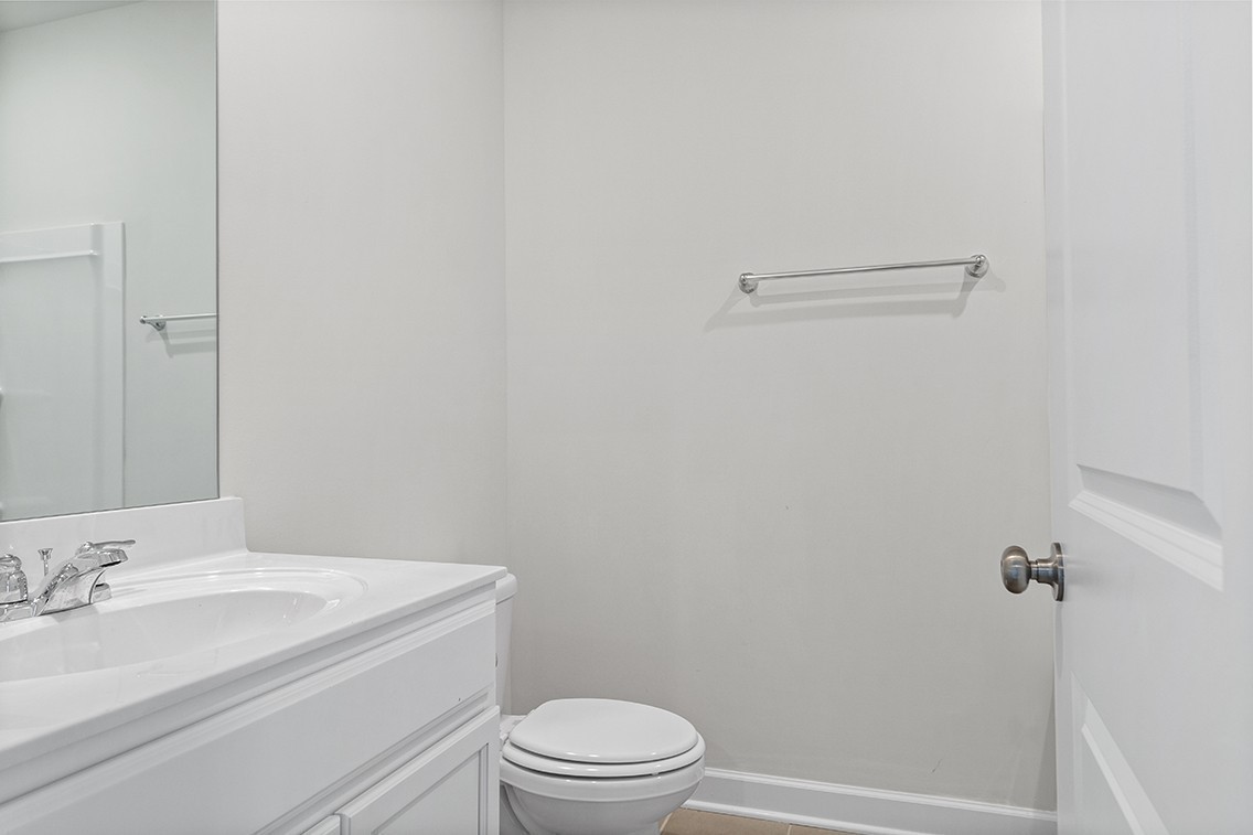 808 Molly Lane Property Photo 14