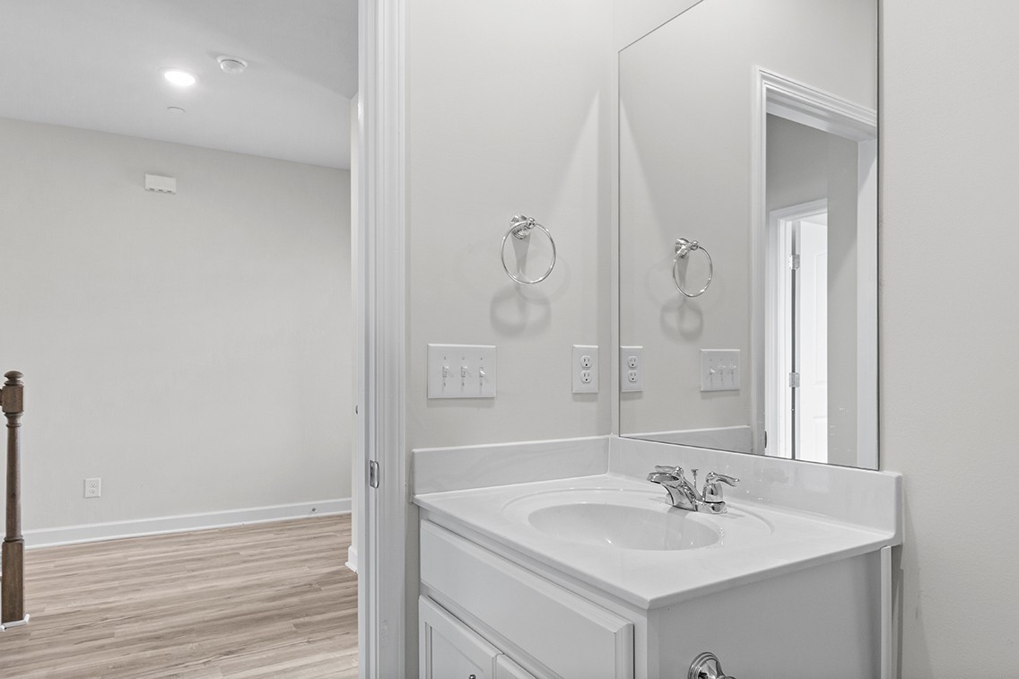 808 Molly Lane Property Photo 15