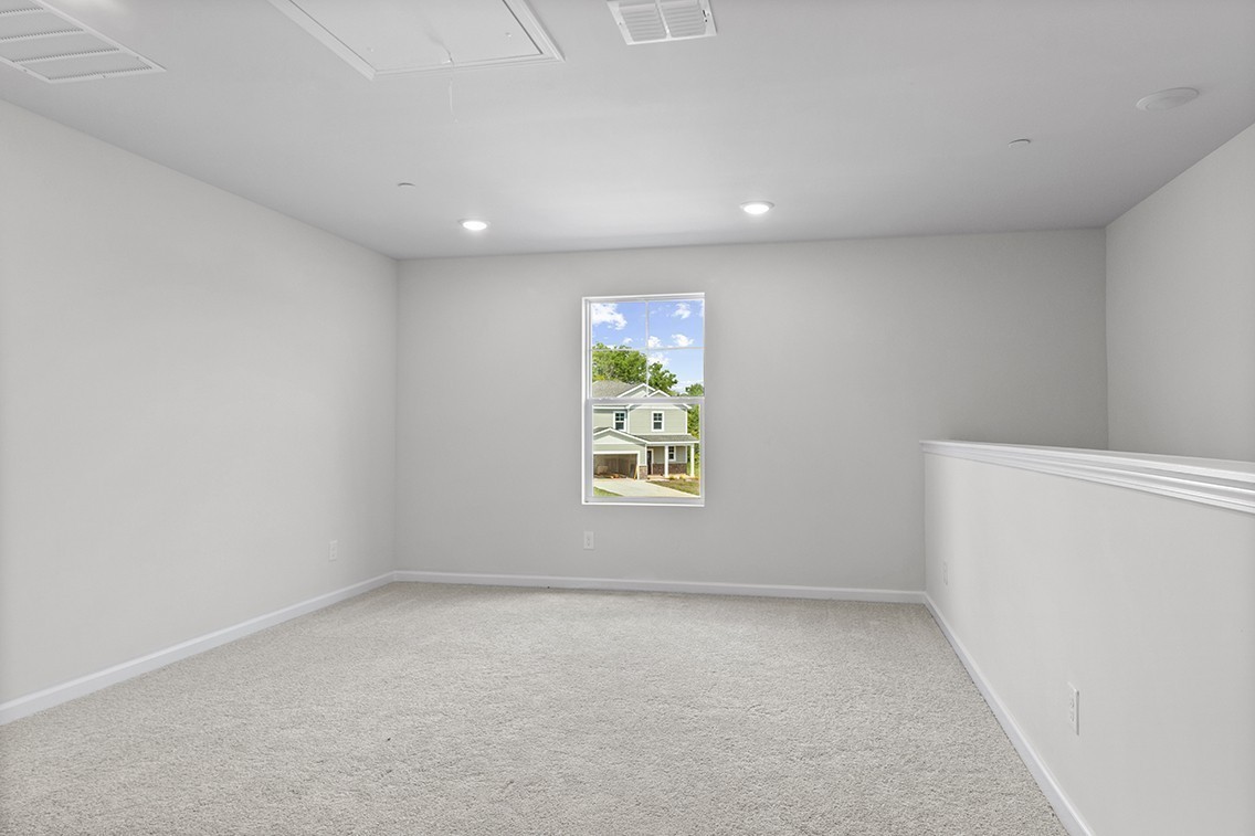 808 Molly Lane Property Photo 16