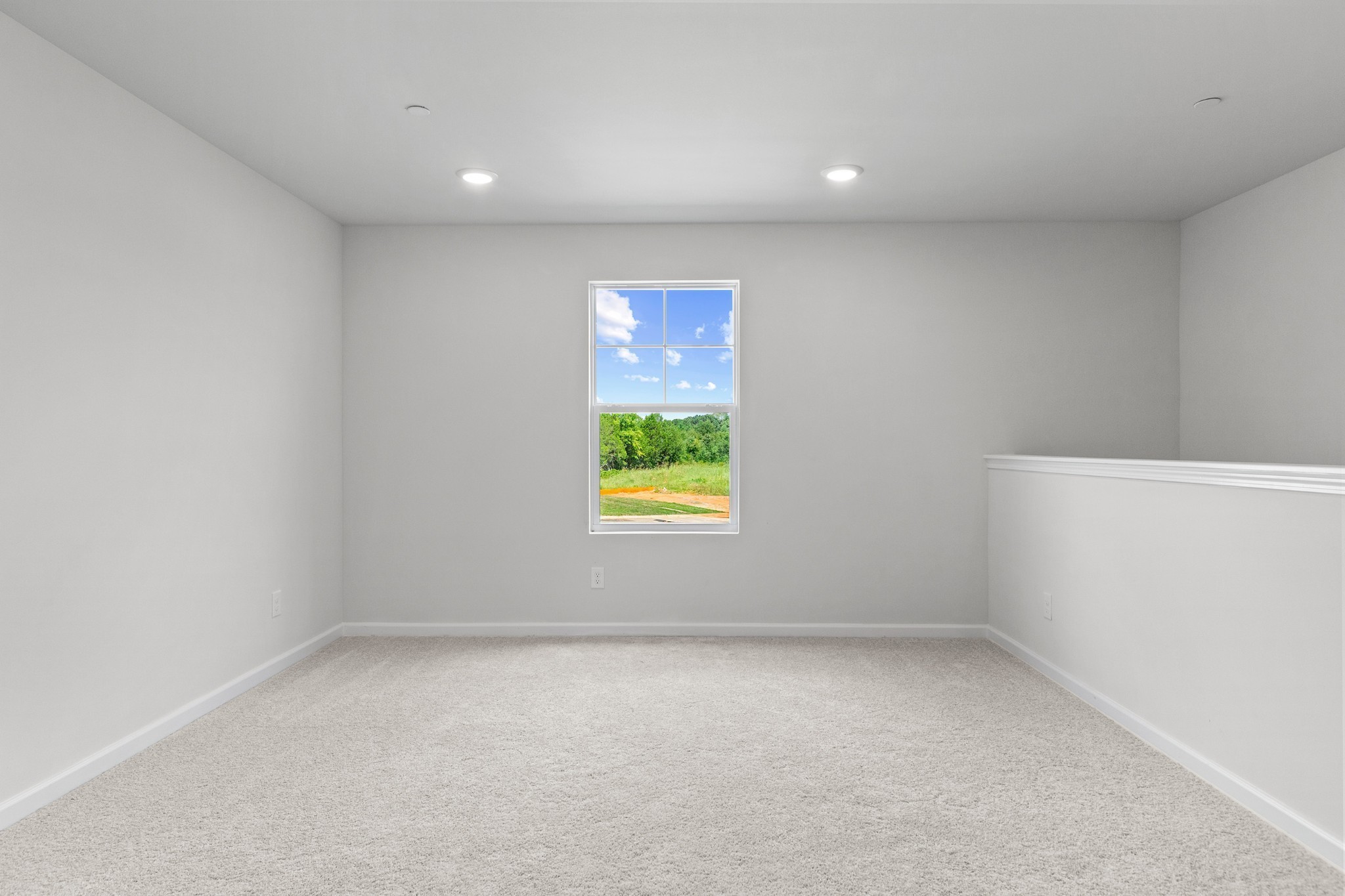 808 Molly Lane Property Photo 17