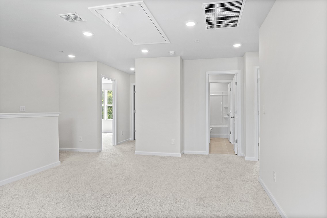 808 Molly Lane Property Photo 18