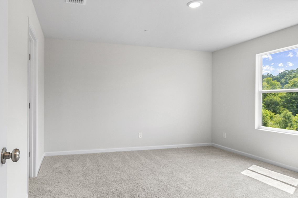 808 Molly Lane Property Photo 19