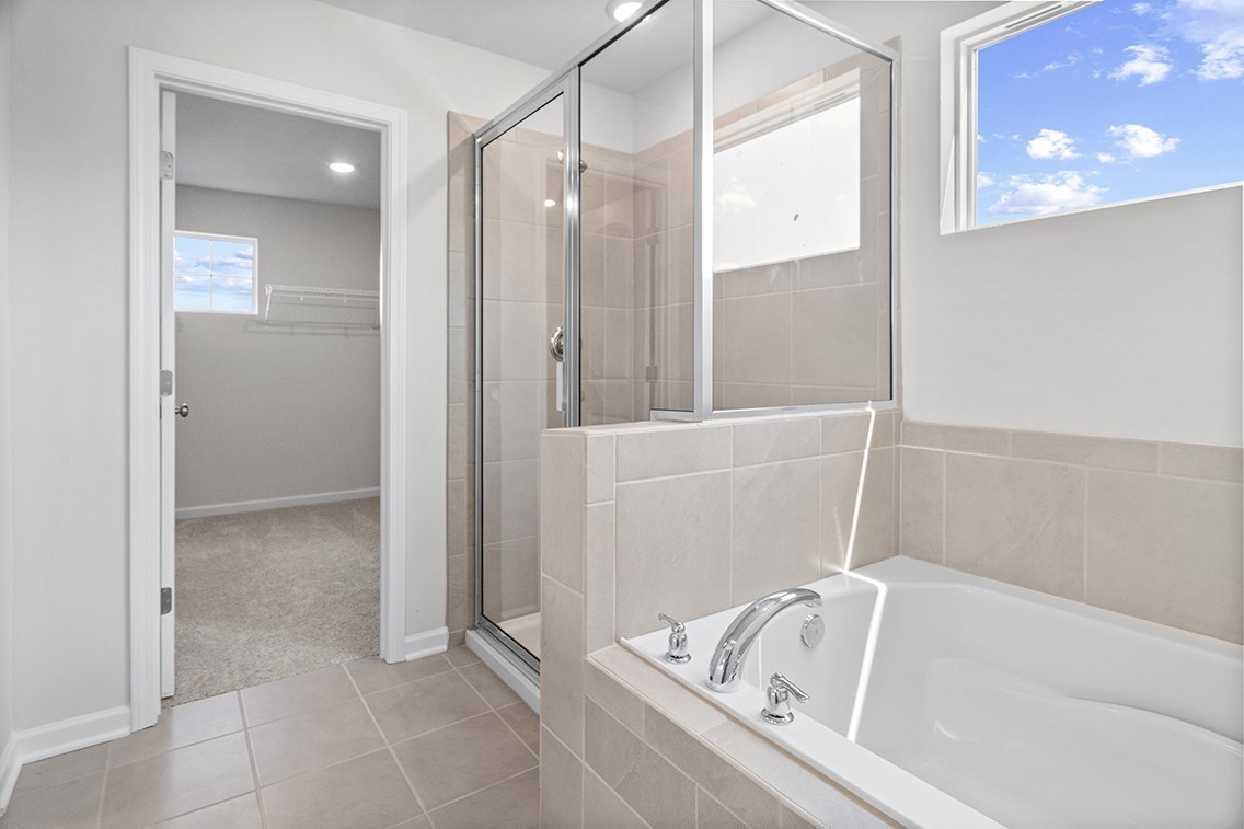 808 Molly Lane Property Photo 24