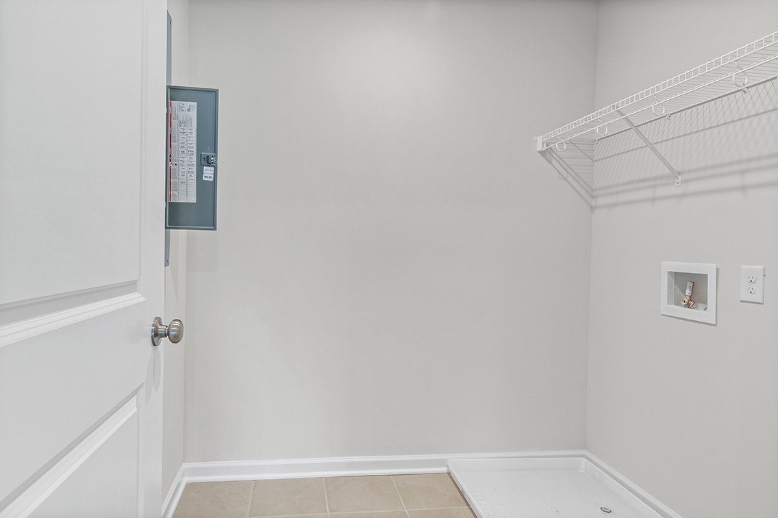 808 Molly Lane Property Photo 25