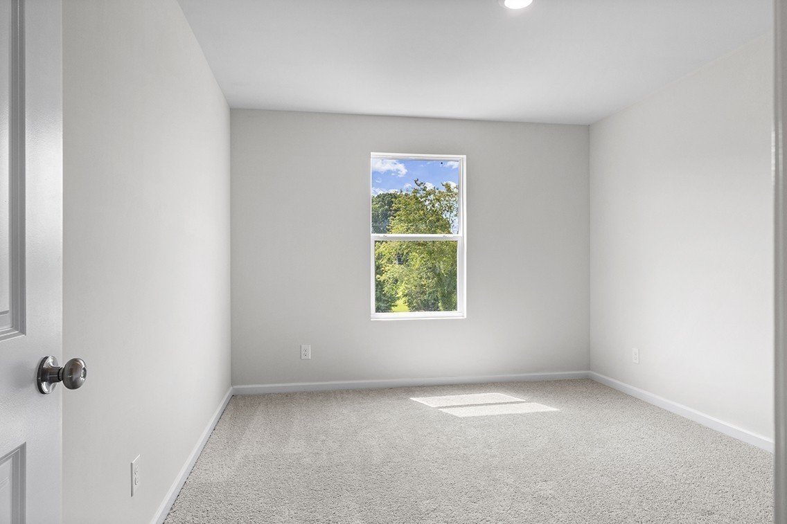 808 Molly Lane Property Photo 26