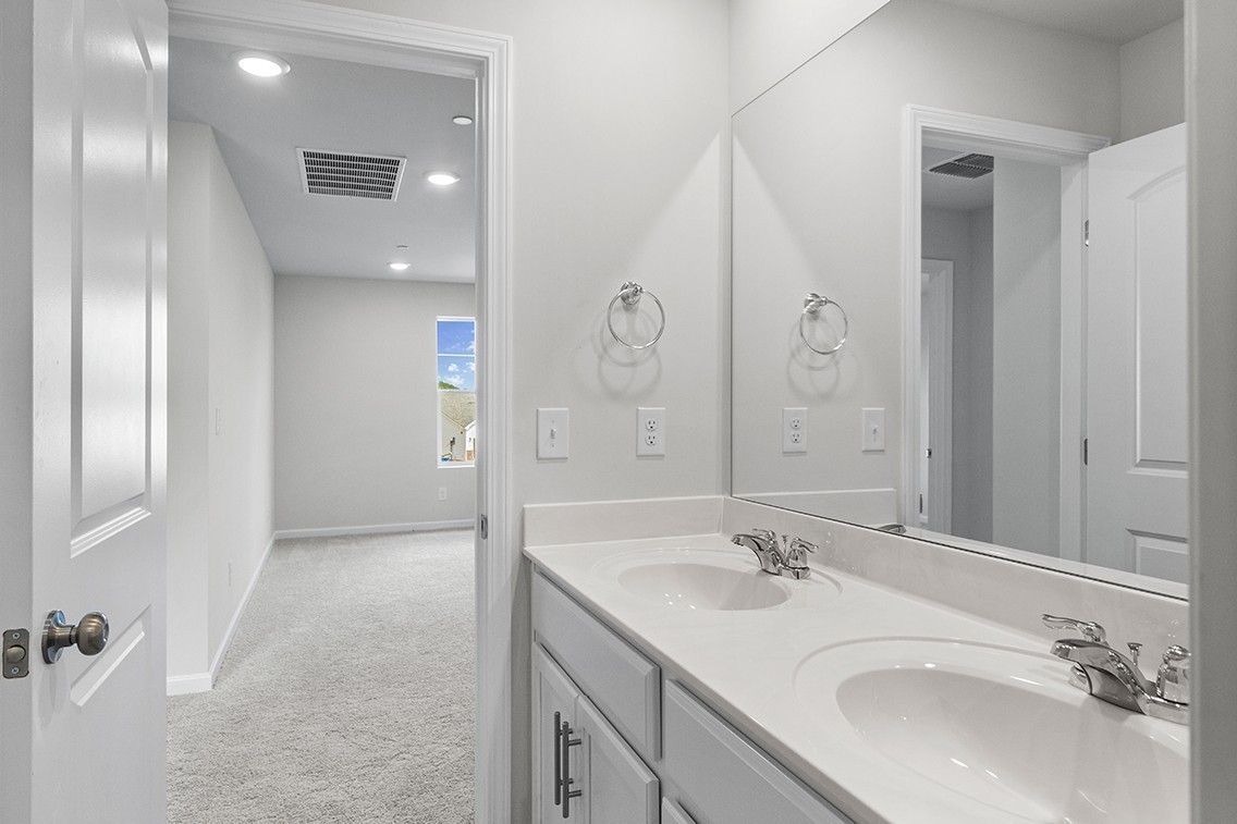 808 Molly Lane Property Photo 28
