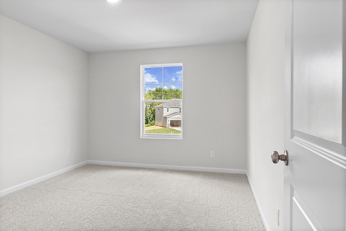 808 Molly Lane Property Photo 29