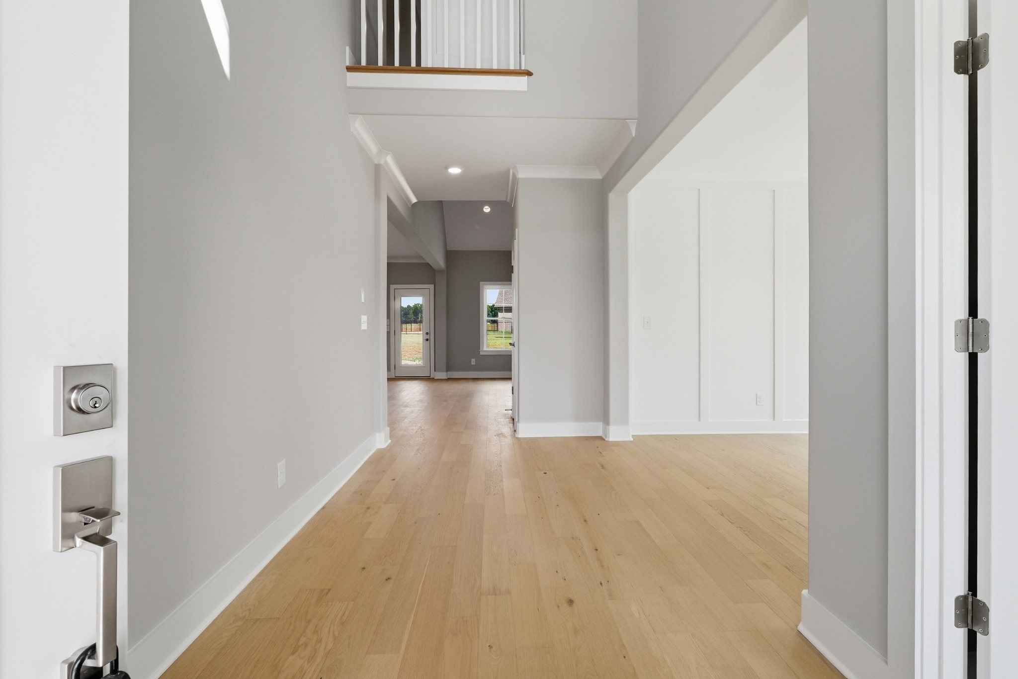 5557 Sinclair St Property Photo 3