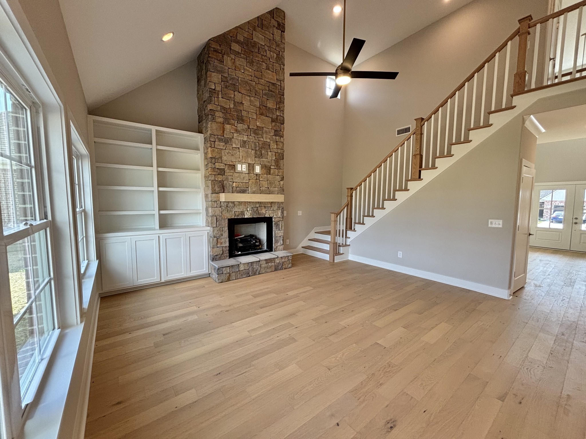 5557 Sinclair St Property Photo 10