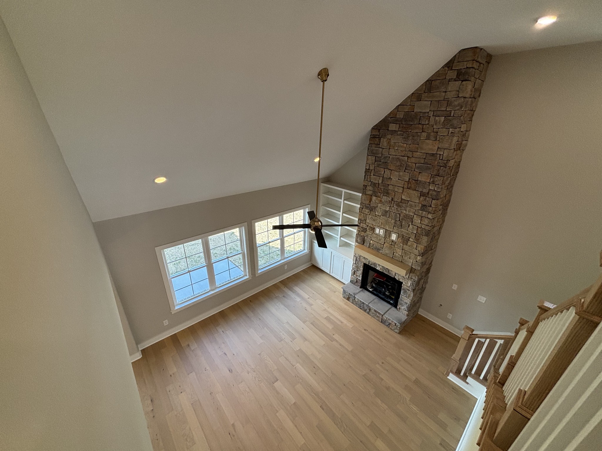 5557 Sinclair St Property Photo 11