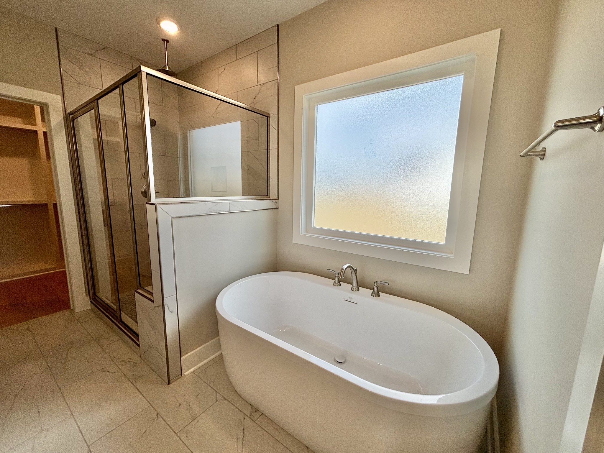 5557 Sinclair St Property Photo 15