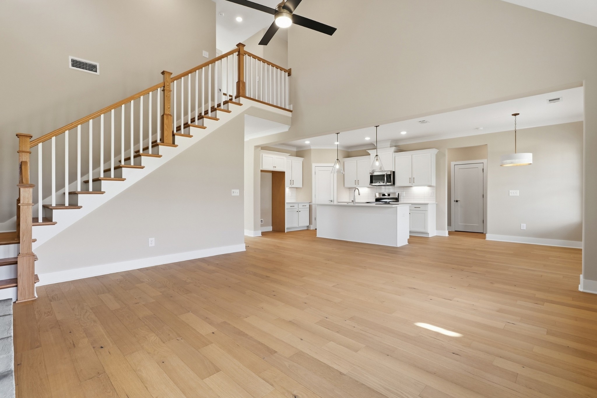 5557 Sinclair St Property Photo 15