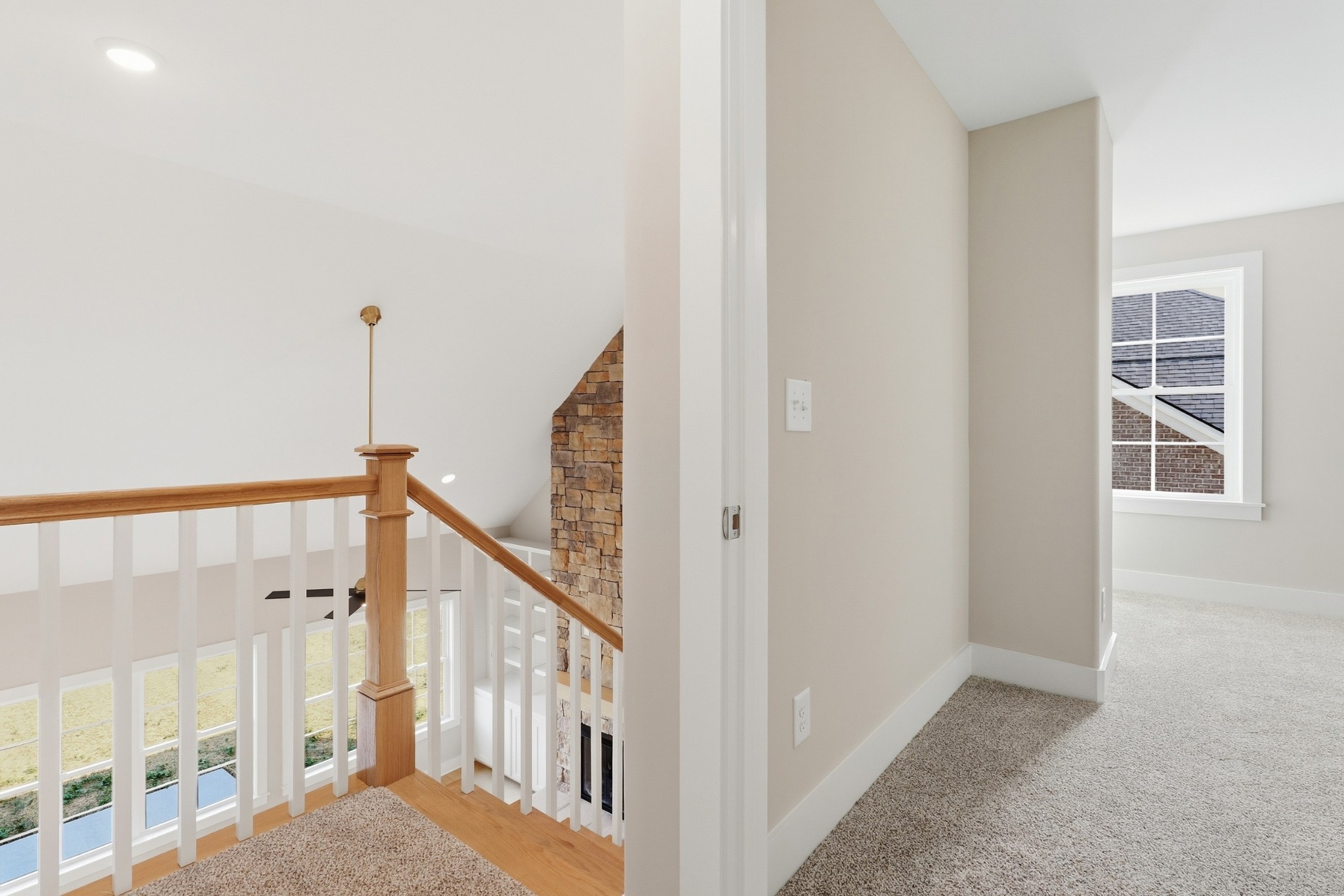 5557 Sinclair St Property Photo 25