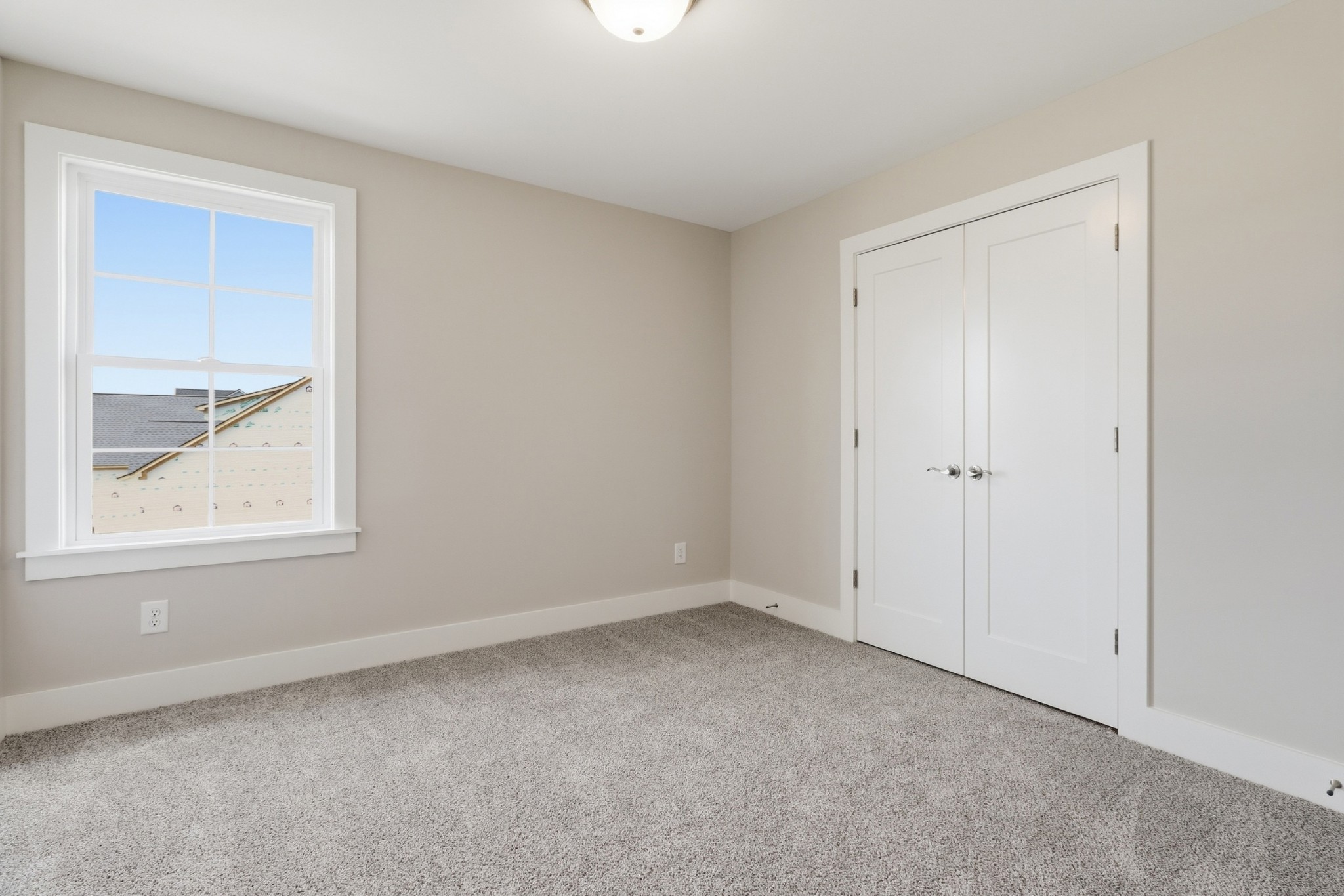 5557 Sinclair St Property Photo 30