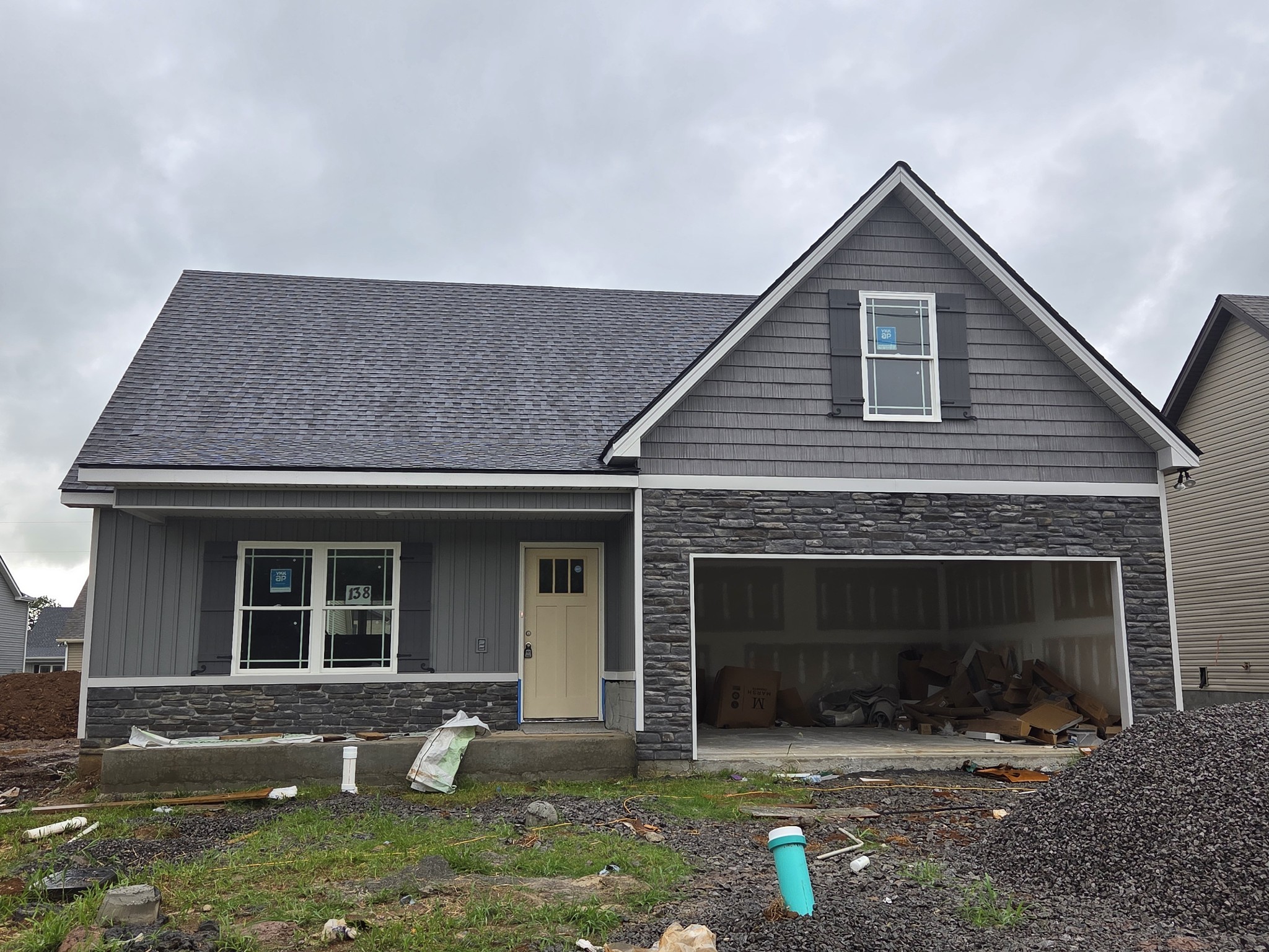3005 Upstream Road Property Photo 1