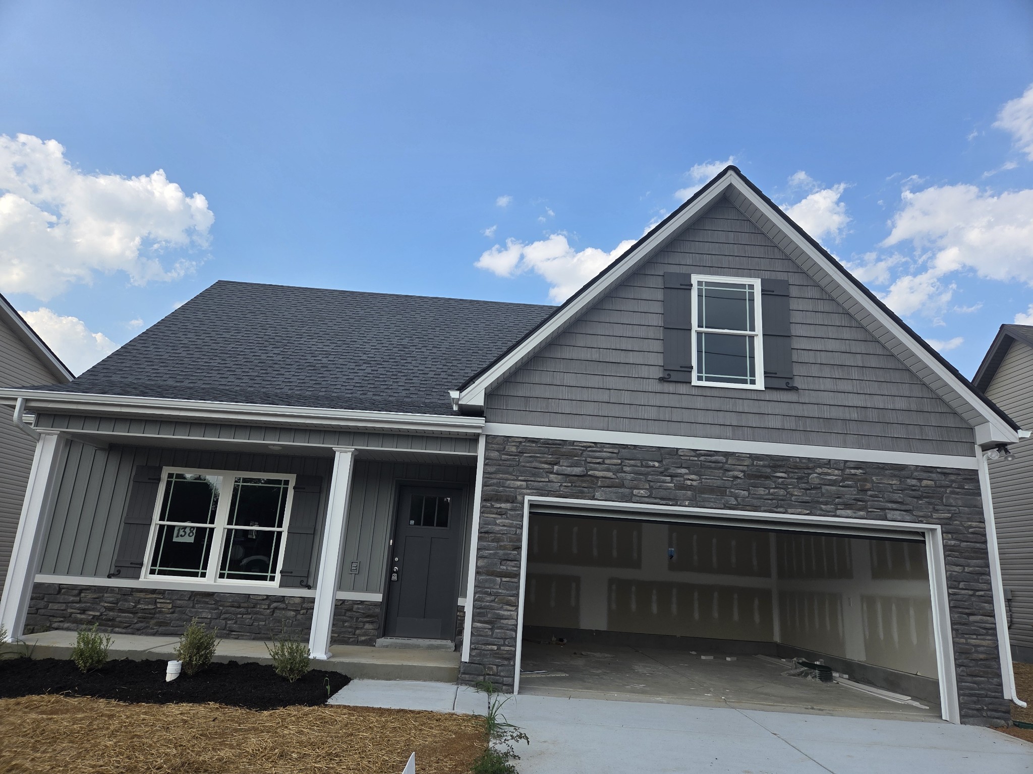 3005 Upstream Road