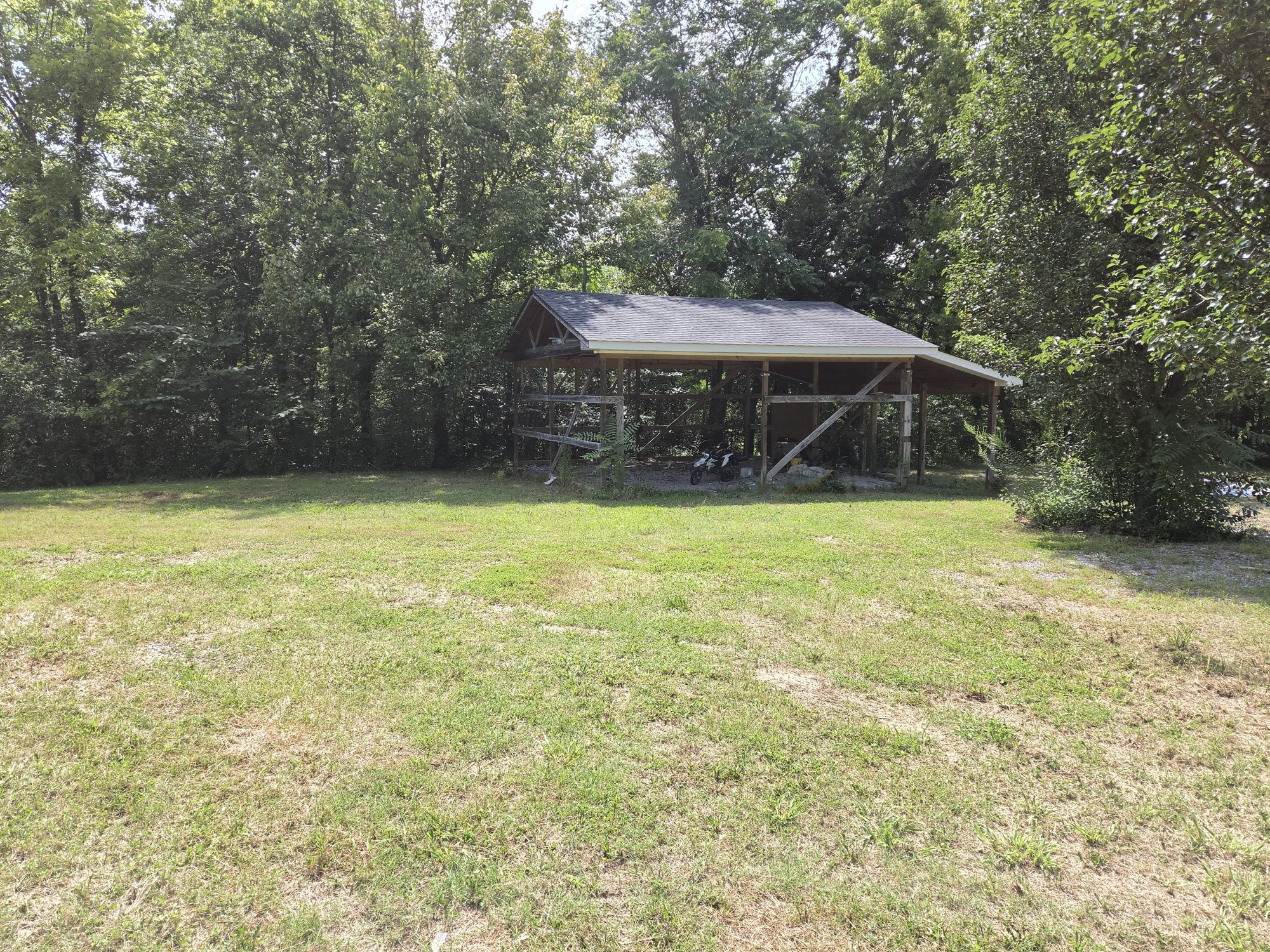 73 Patterson Rd Property Photo 2