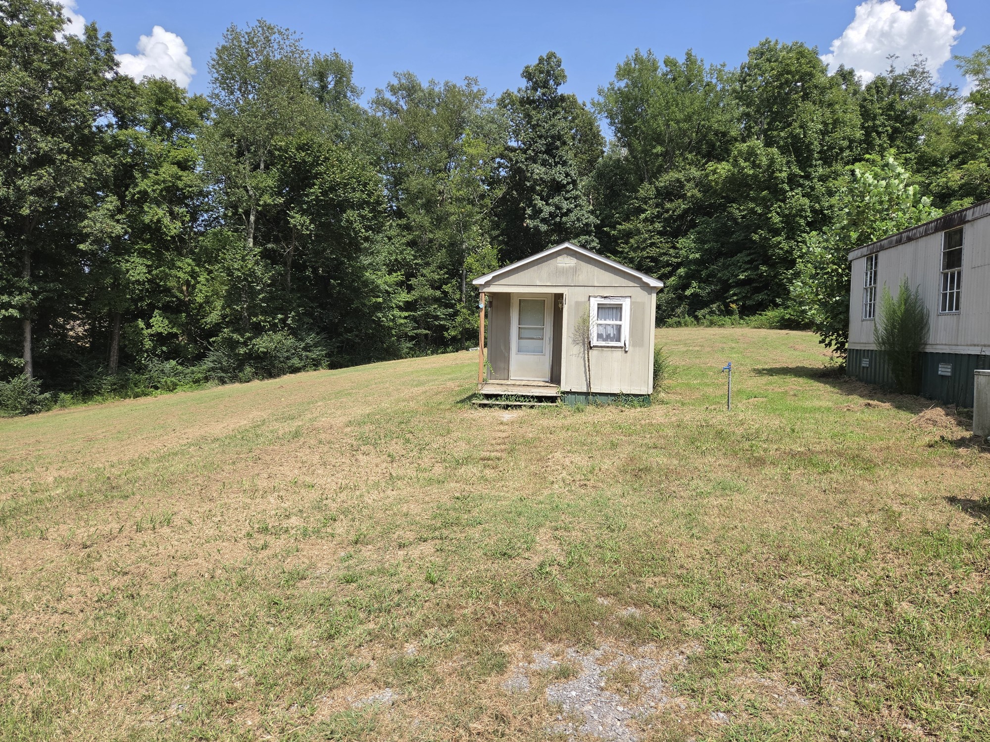 73 Patterson Rd Property Photo 4