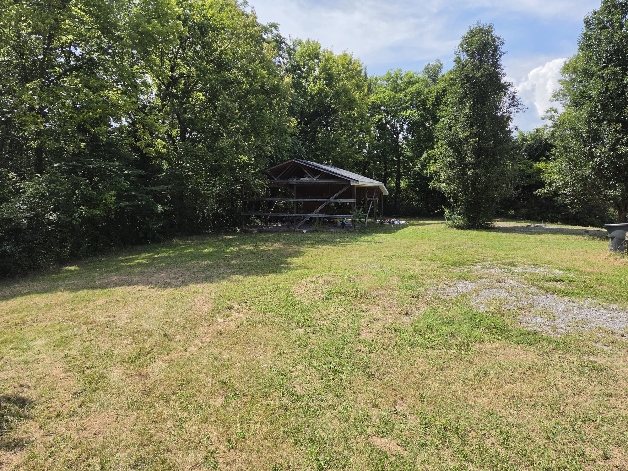 73 Patterson Rd Property Photo 5