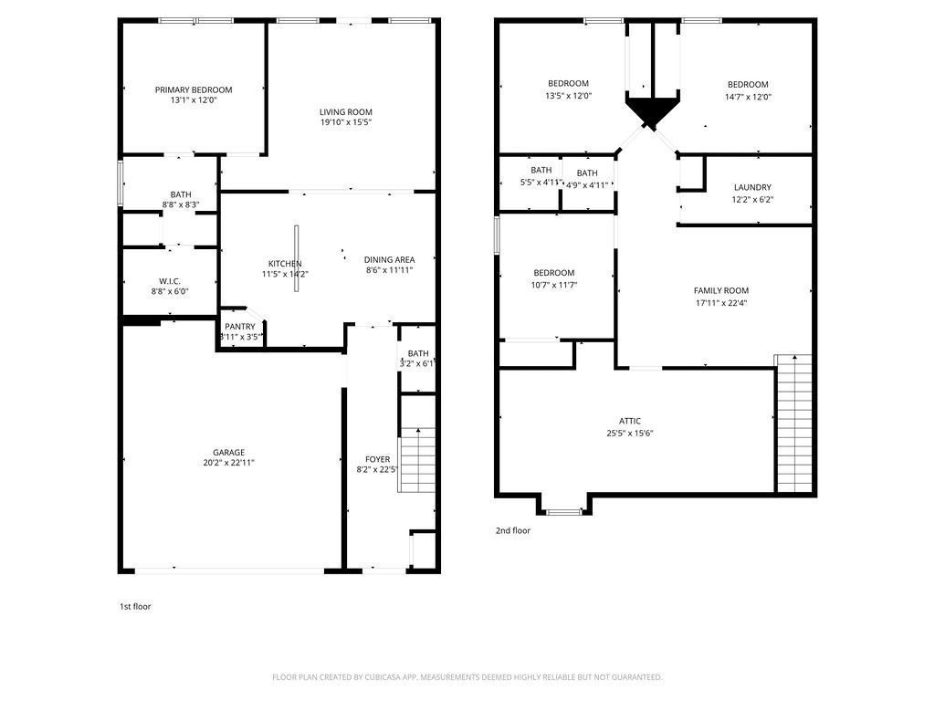 344 Chaney Road Property Photo 1