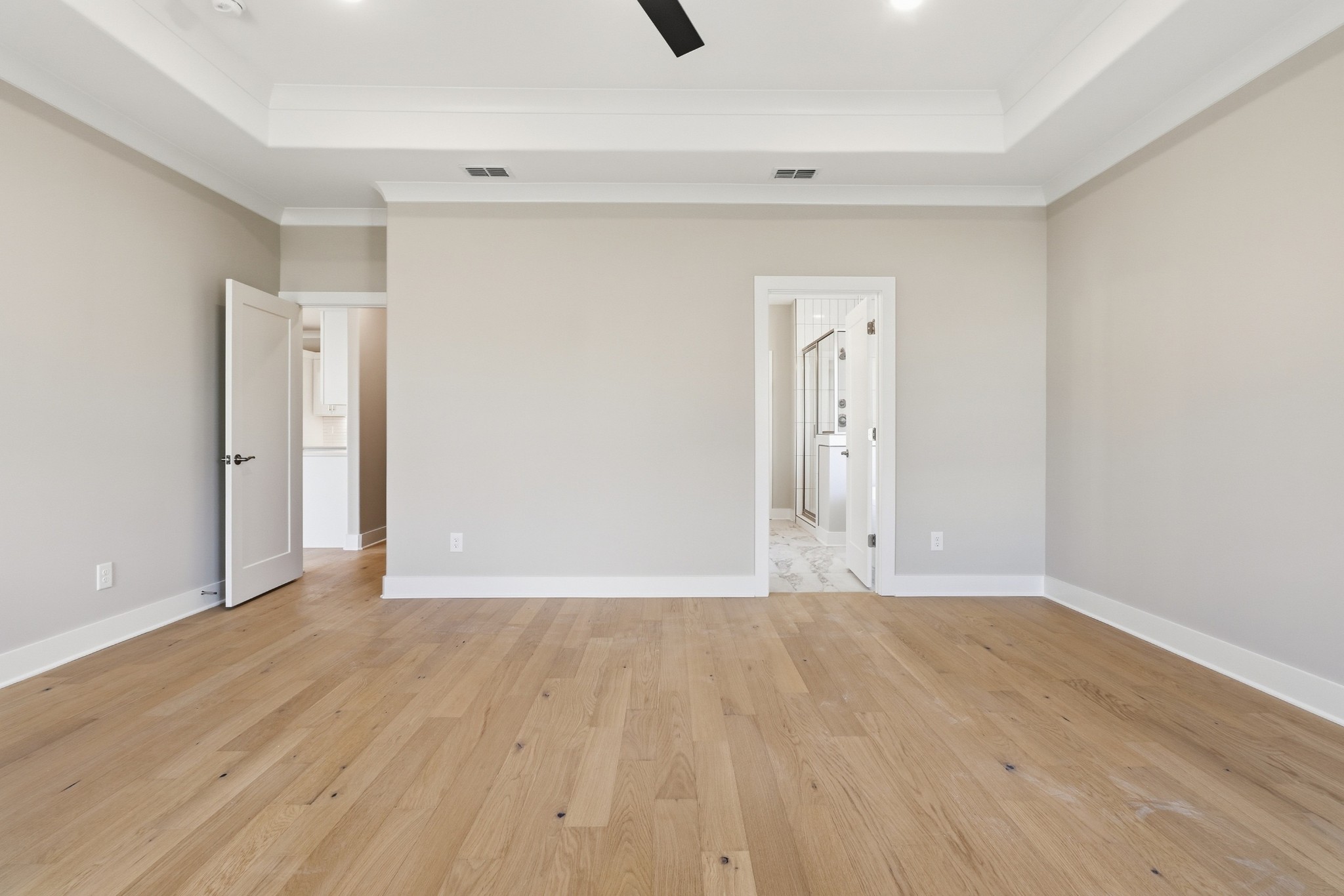 5561 Sinclair St Property Photo 20