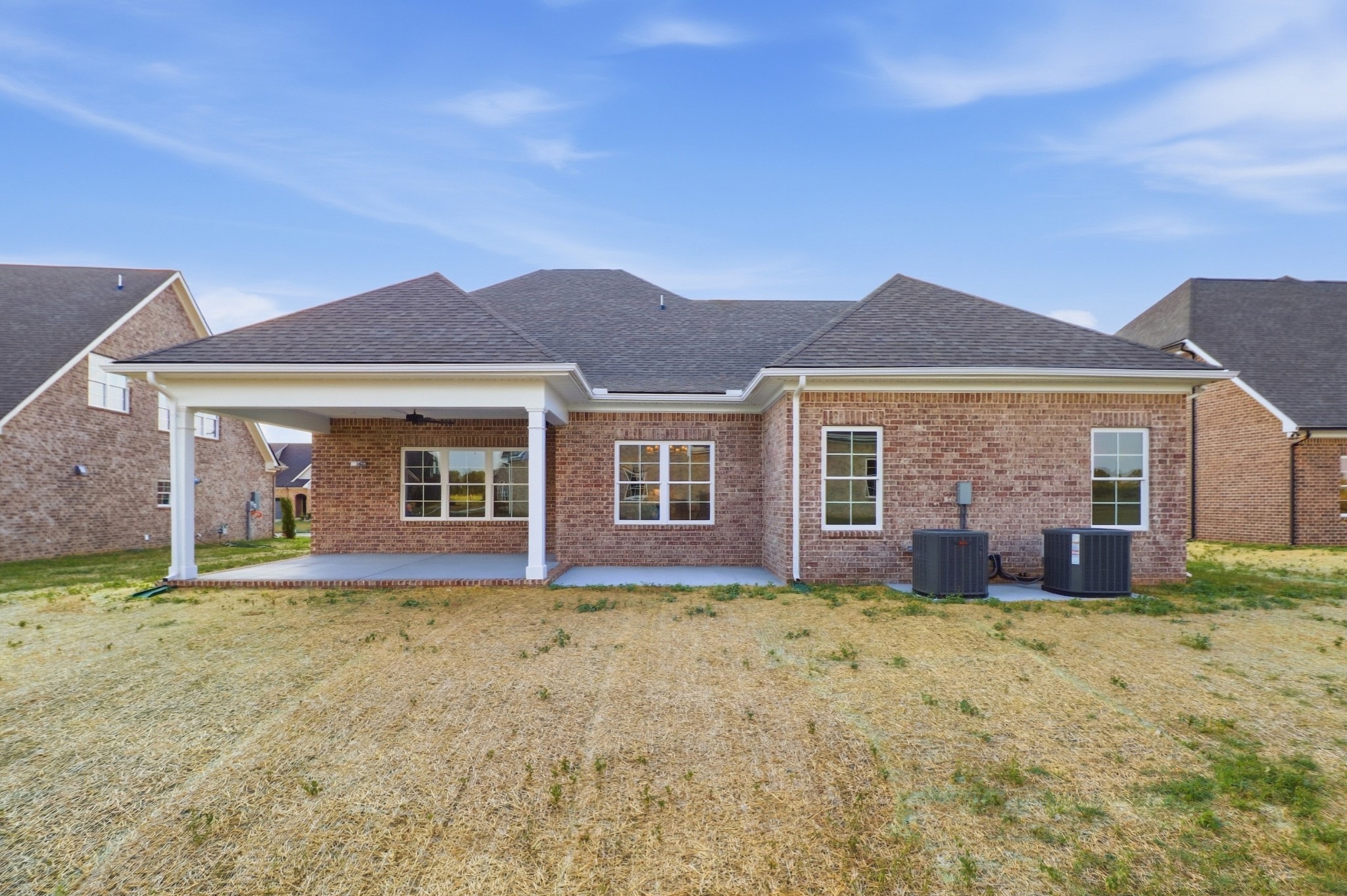5561 Sinclair St Property Photo 35
