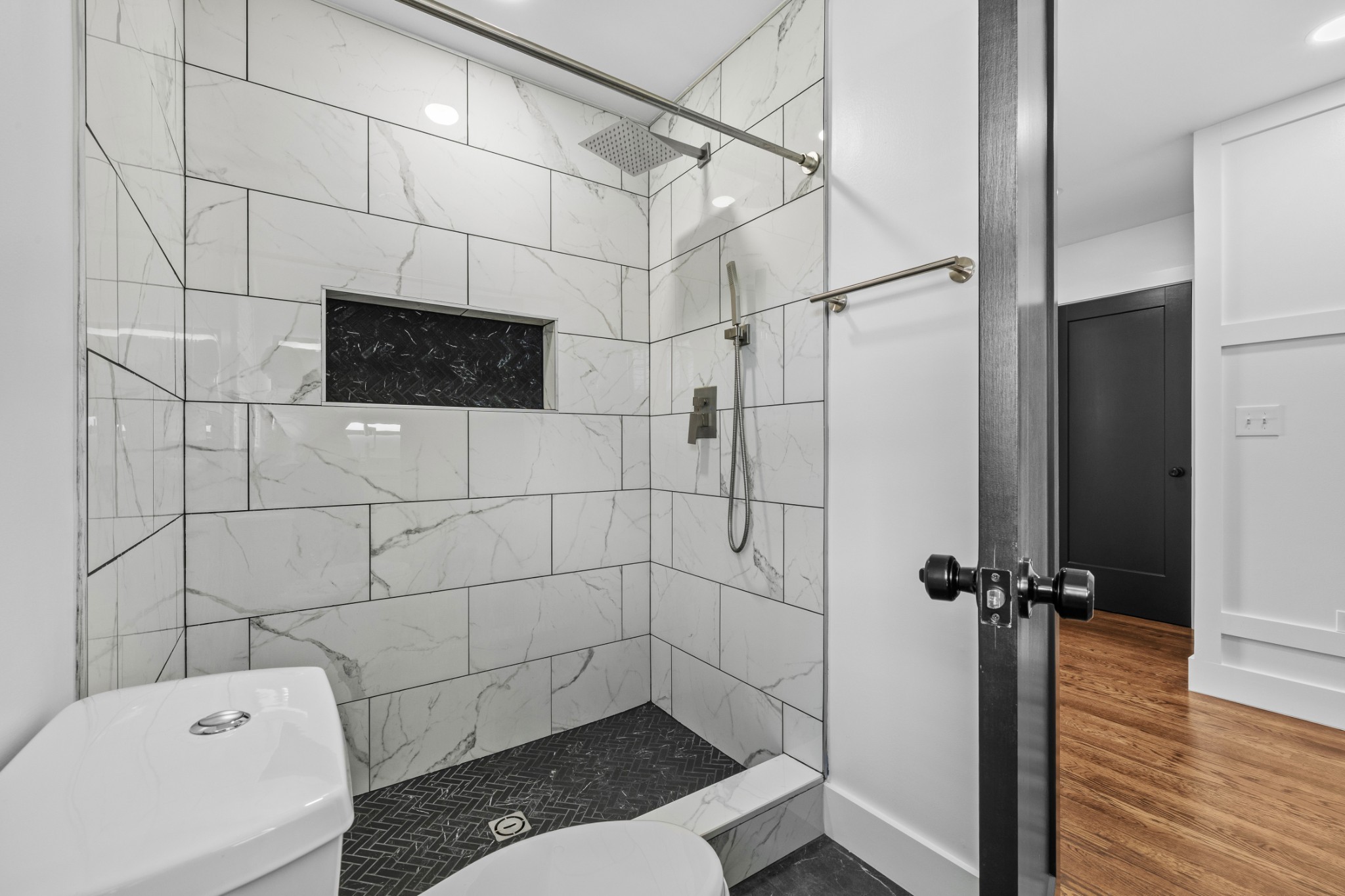 714 Harding Pl Property Photo 47