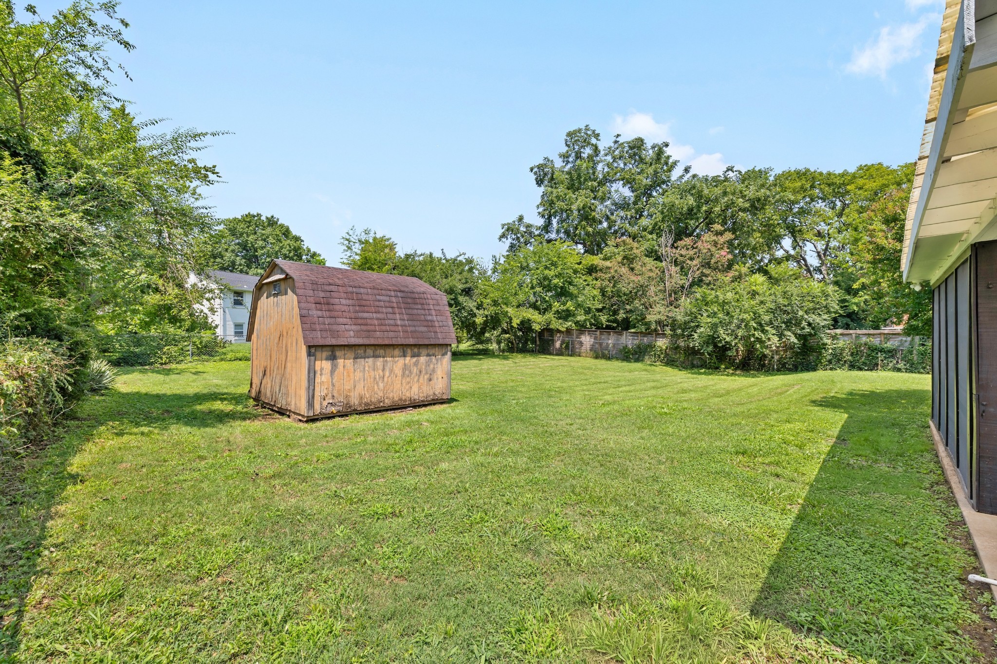 714 Harding Pl Property Photo 58