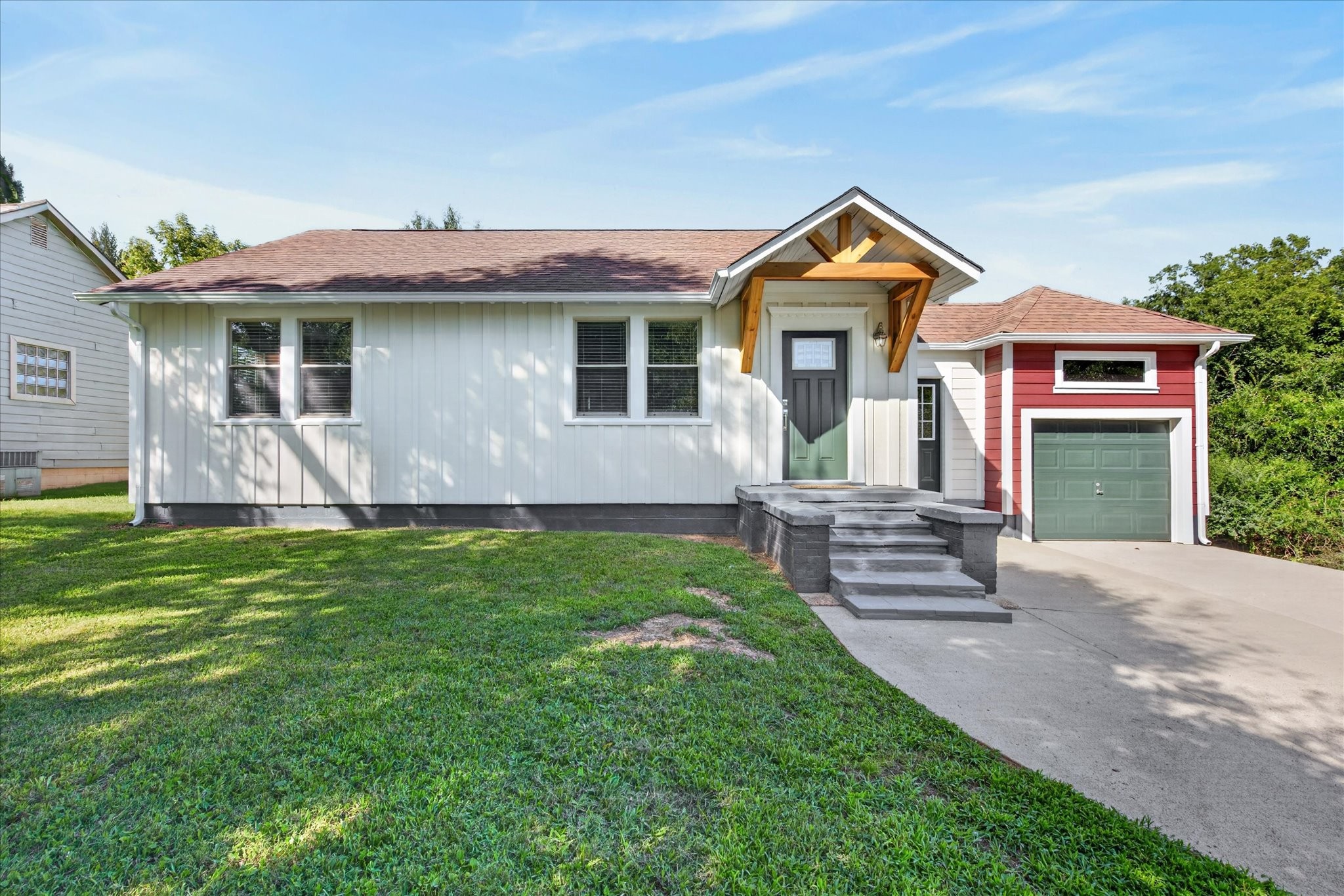 324 Willow Hts